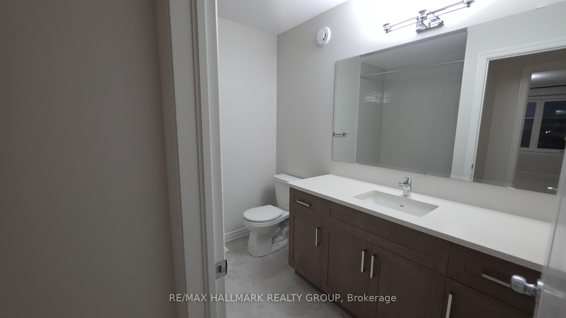 Photo 35 of 62 Mandevilla Crescent, Ottawa, Blossom Park/Kemp Park/Findlay Creek — HOMEH