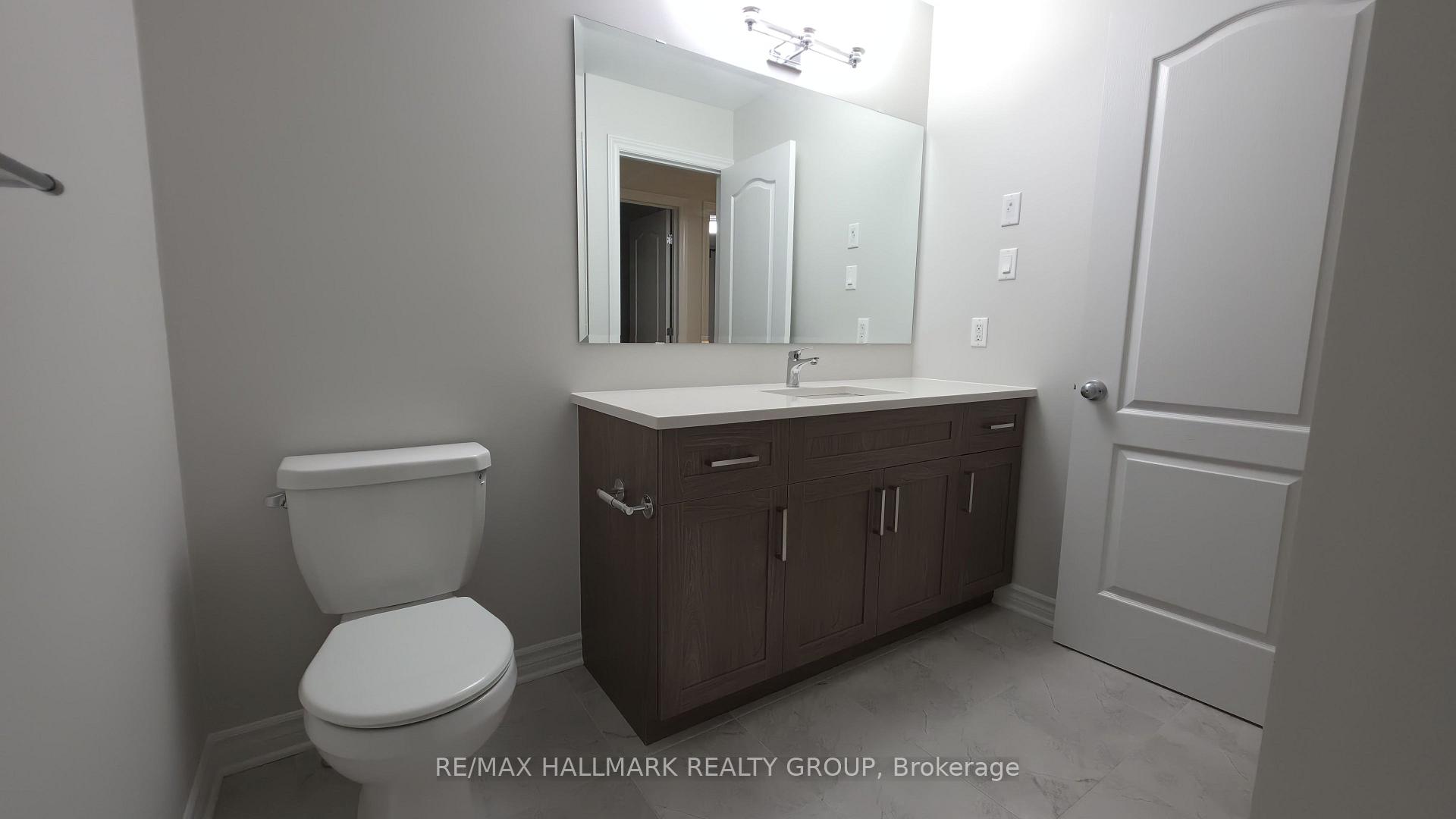 Photo 36 of 62 Mandevilla Crescent, Ottawa, Blossom Park/Kemp Park/Findlay Creek — HOMEH