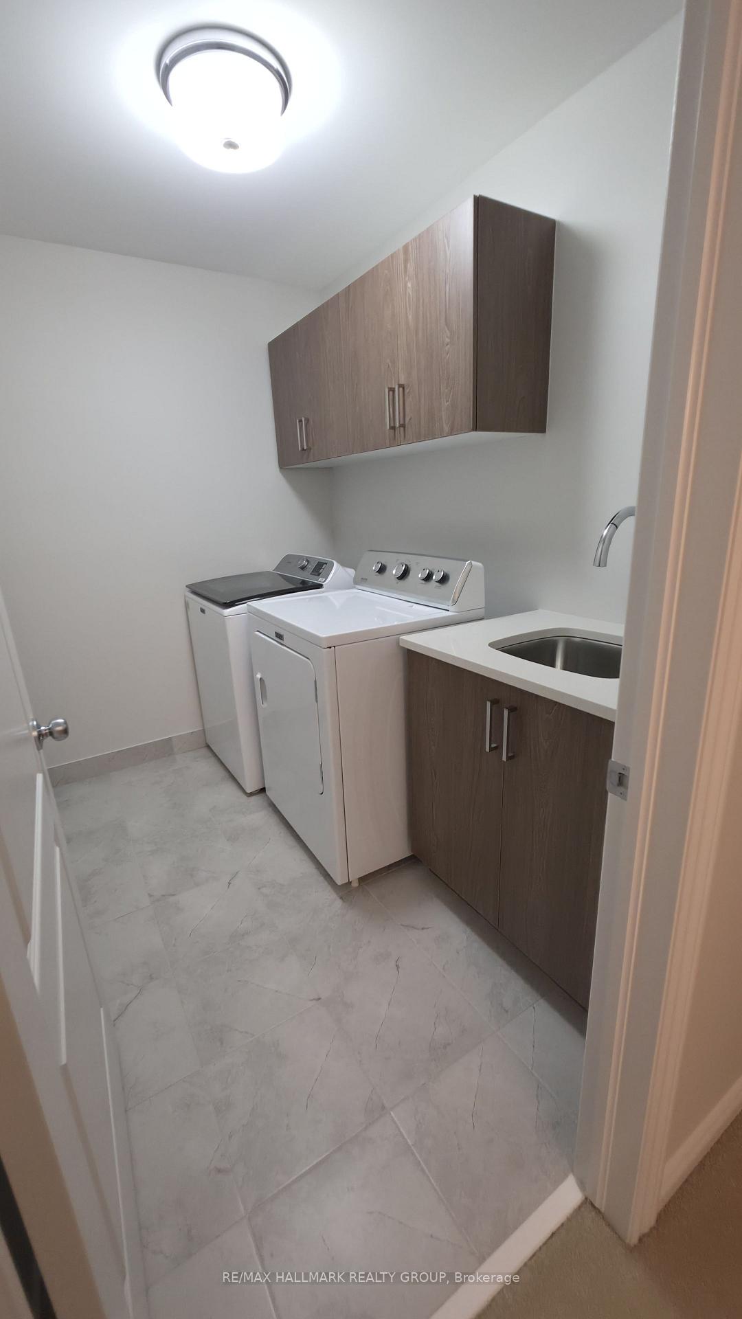 Photo 38 of 62 Mandevilla Crescent, Ottawa, Blossom Park/Kemp Park/Findlay Creek — HOMEH