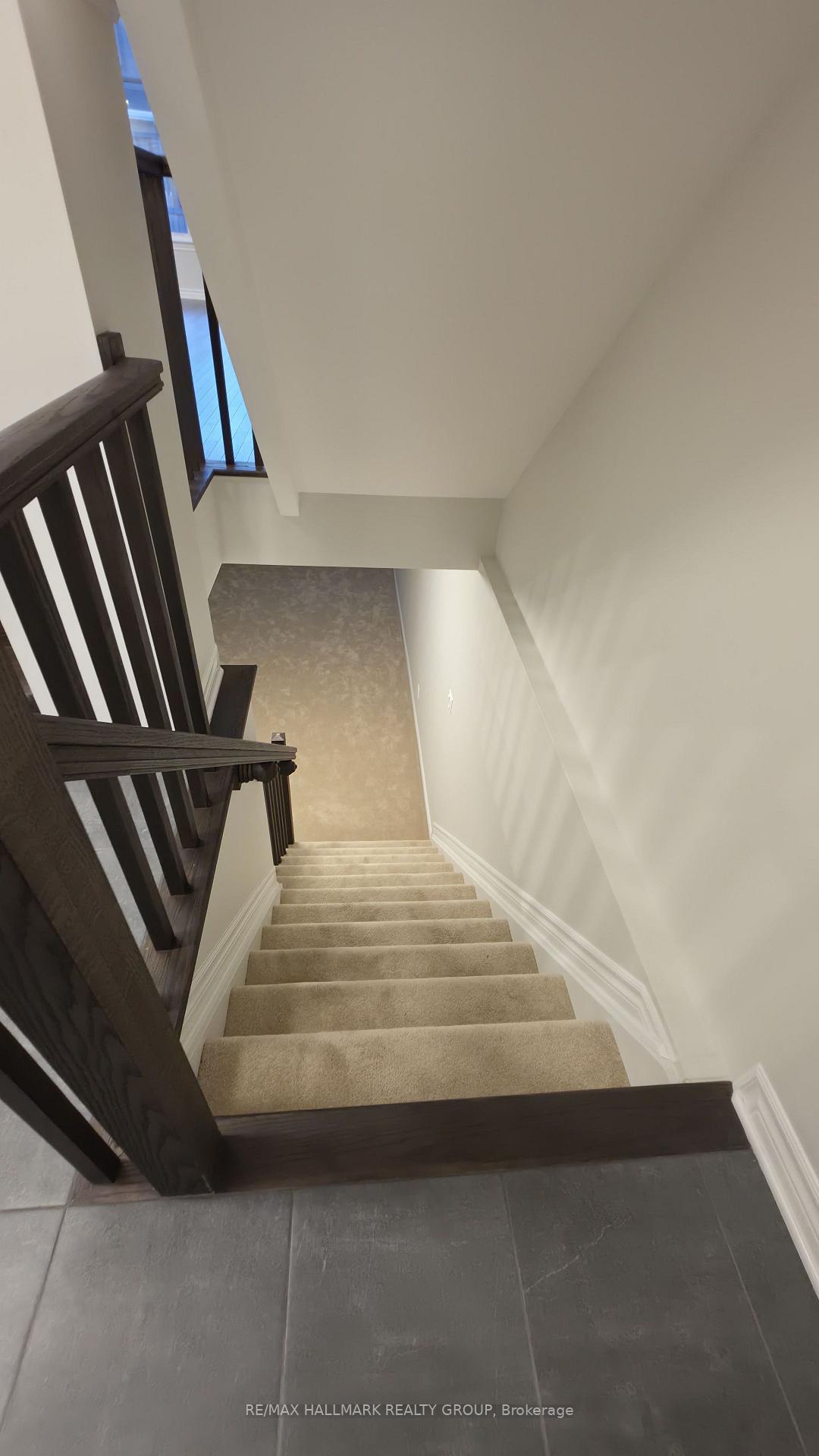 Photo 40 of 62 Mandevilla Crescent, Ottawa, Blossom Park/Kemp Park/Findlay Creek — HOMEH