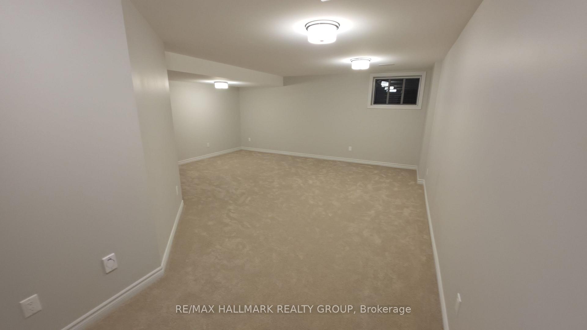 Photo 41 of 62 Mandevilla Crescent, Ottawa, Blossom Park/Kemp Park/Findlay Creek — HOMEH