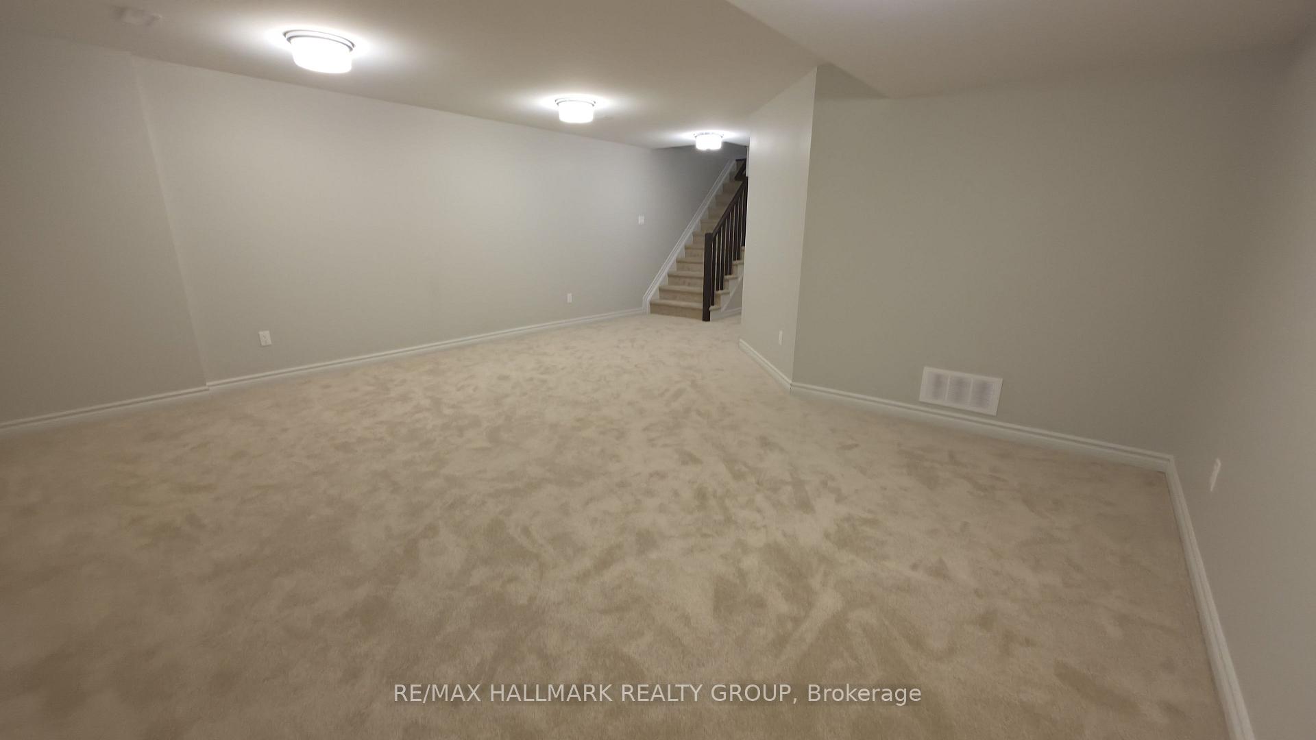 Photo 42 of 62 Mandevilla Crescent, Ottawa, Blossom Park/Kemp Park/Findlay Creek — HOMEH