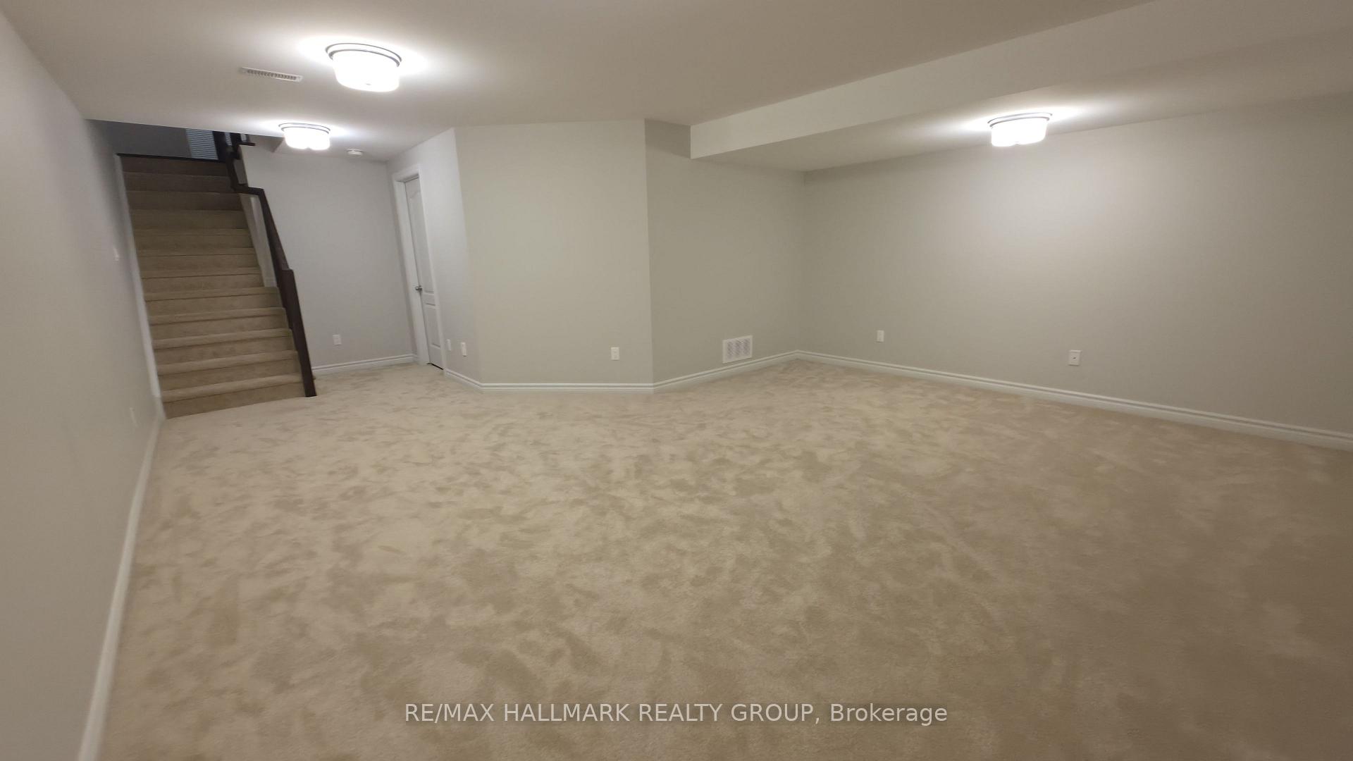 Photo 43 of 62 Mandevilla Crescent, Ottawa, Blossom Park/Kemp Park/Findlay Creek — HOMEH