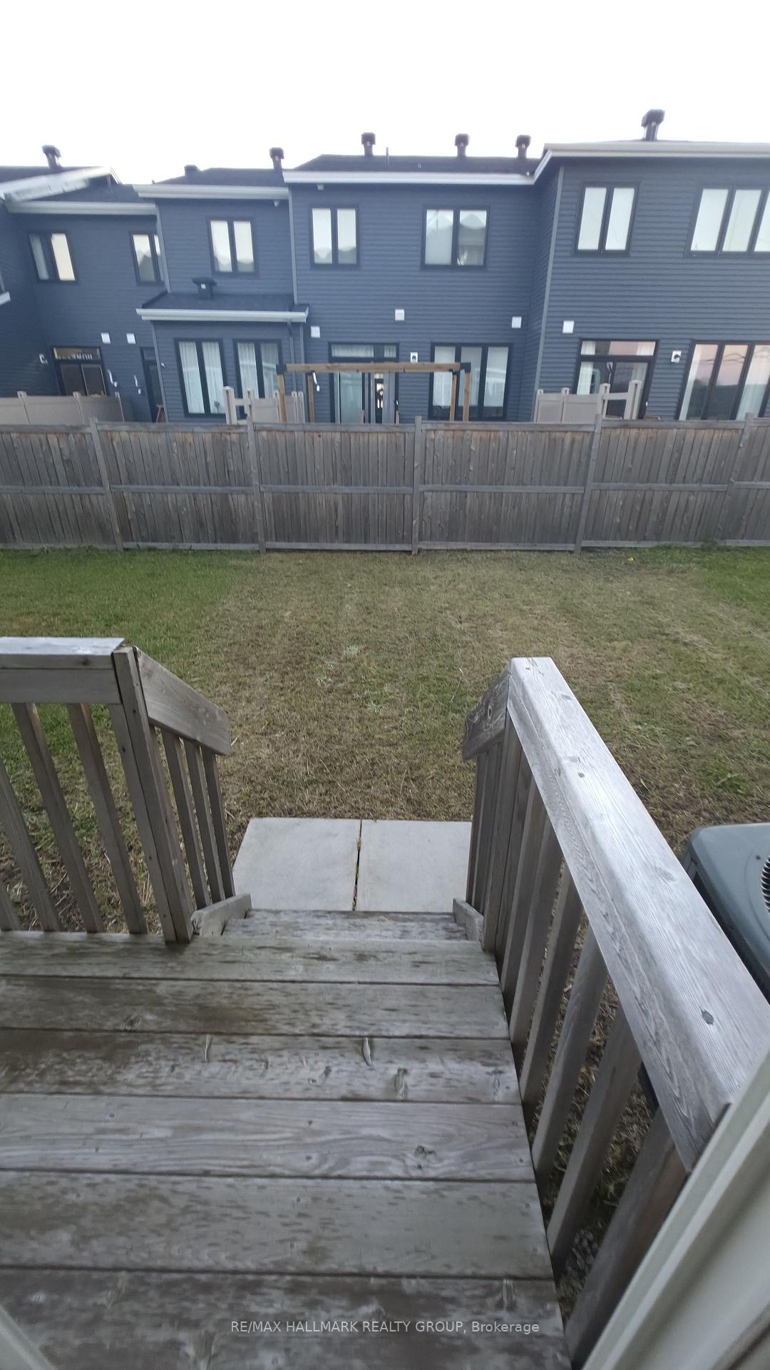 Photo 44 of 62 Mandevilla Crescent, Ottawa, Blossom Park/Kemp Park/Findlay Creek — HOMEH