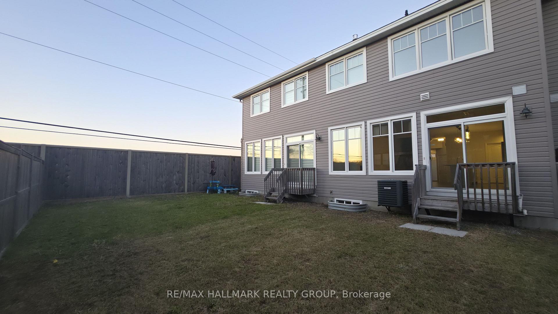 Photo 45 of 62 Mandevilla Crescent, Ottawa, Blossom Park/Kemp Park/Findlay Creek — HOMEH