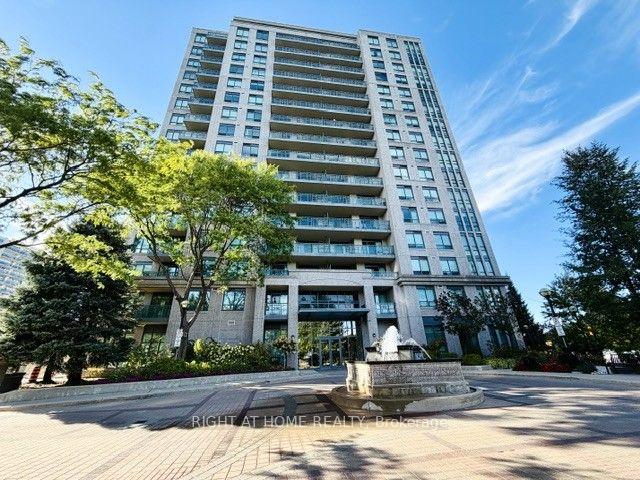 Photo of 38 Fontenay Court
