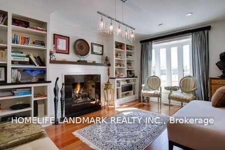 Photo 2 of 80 Apricot Street, Markham, Bayview Glen — HOMEH