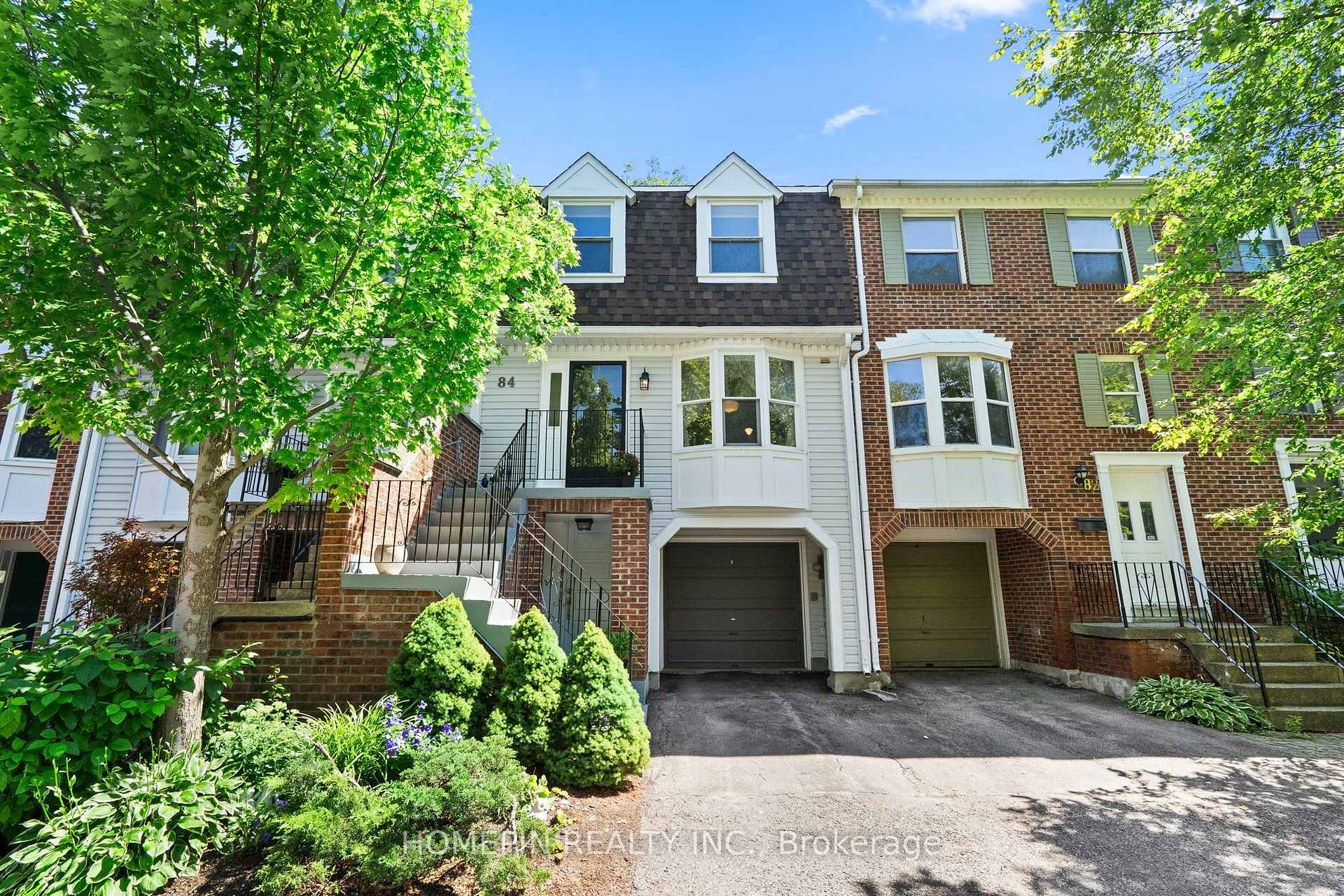Photo of 84 Confederation Way