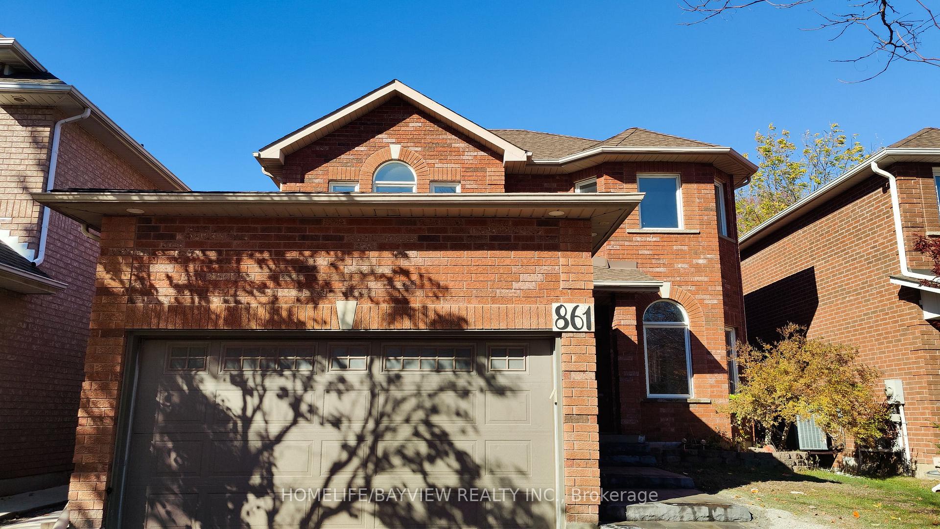 Photo of 861 Surin Court