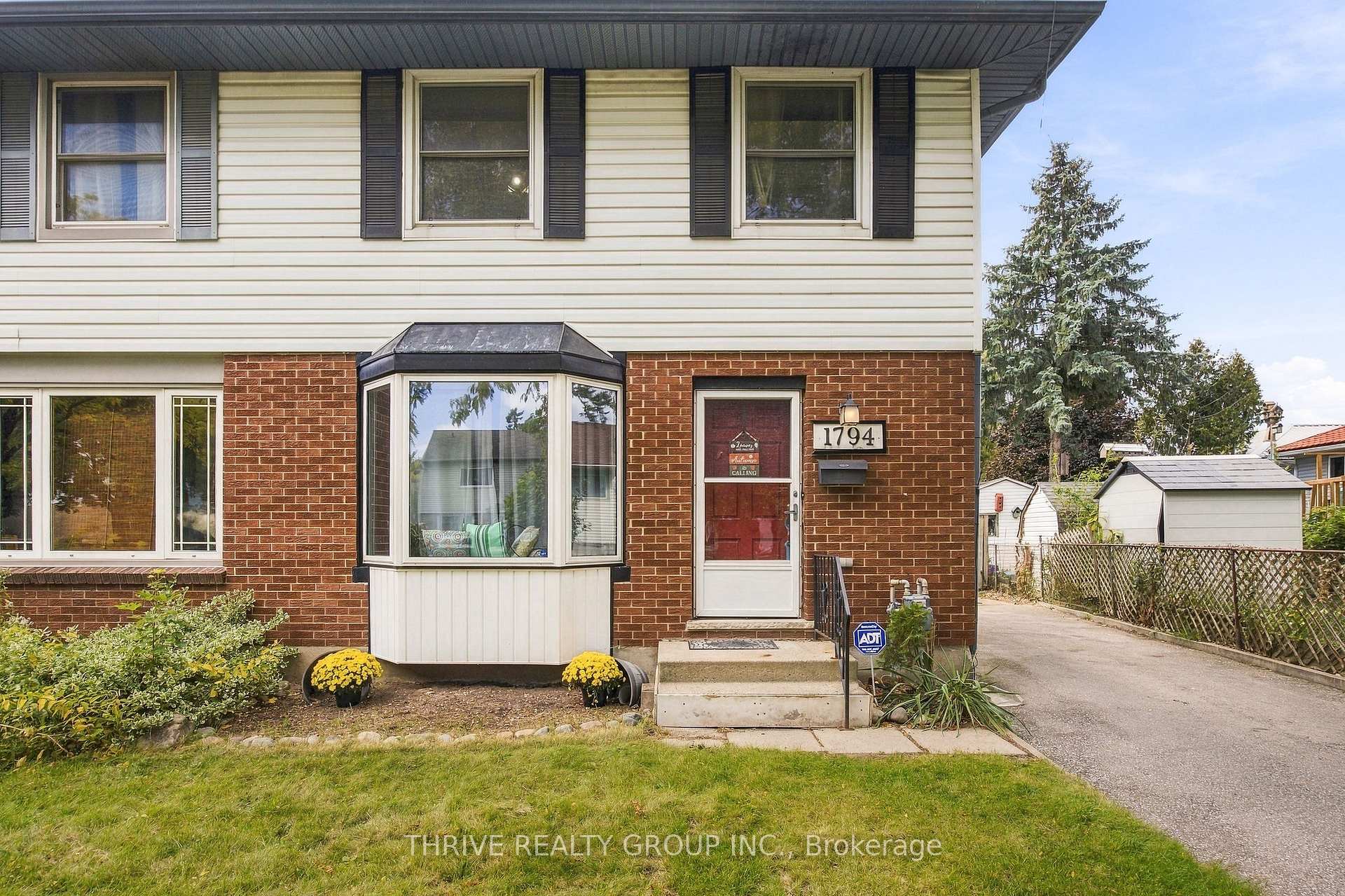 Photo of 1794 Culver Drive