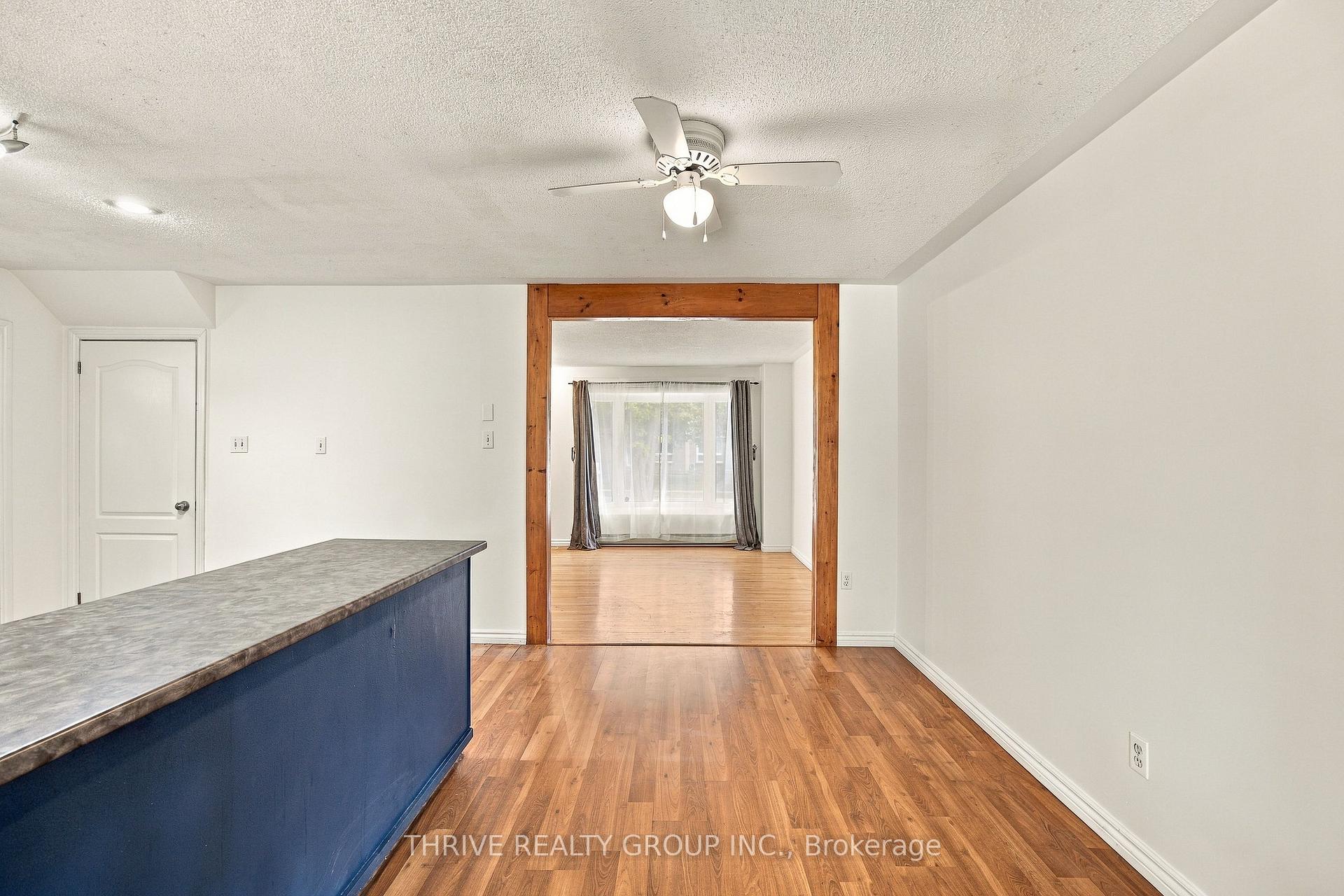 Photo 17 of 1794 Culver Drive, London, East H — HOMEH