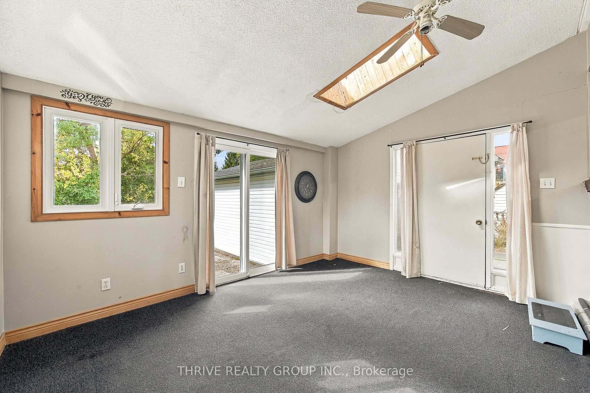 Photo 18 of 1794 Culver Drive, London, East H — HOMEH