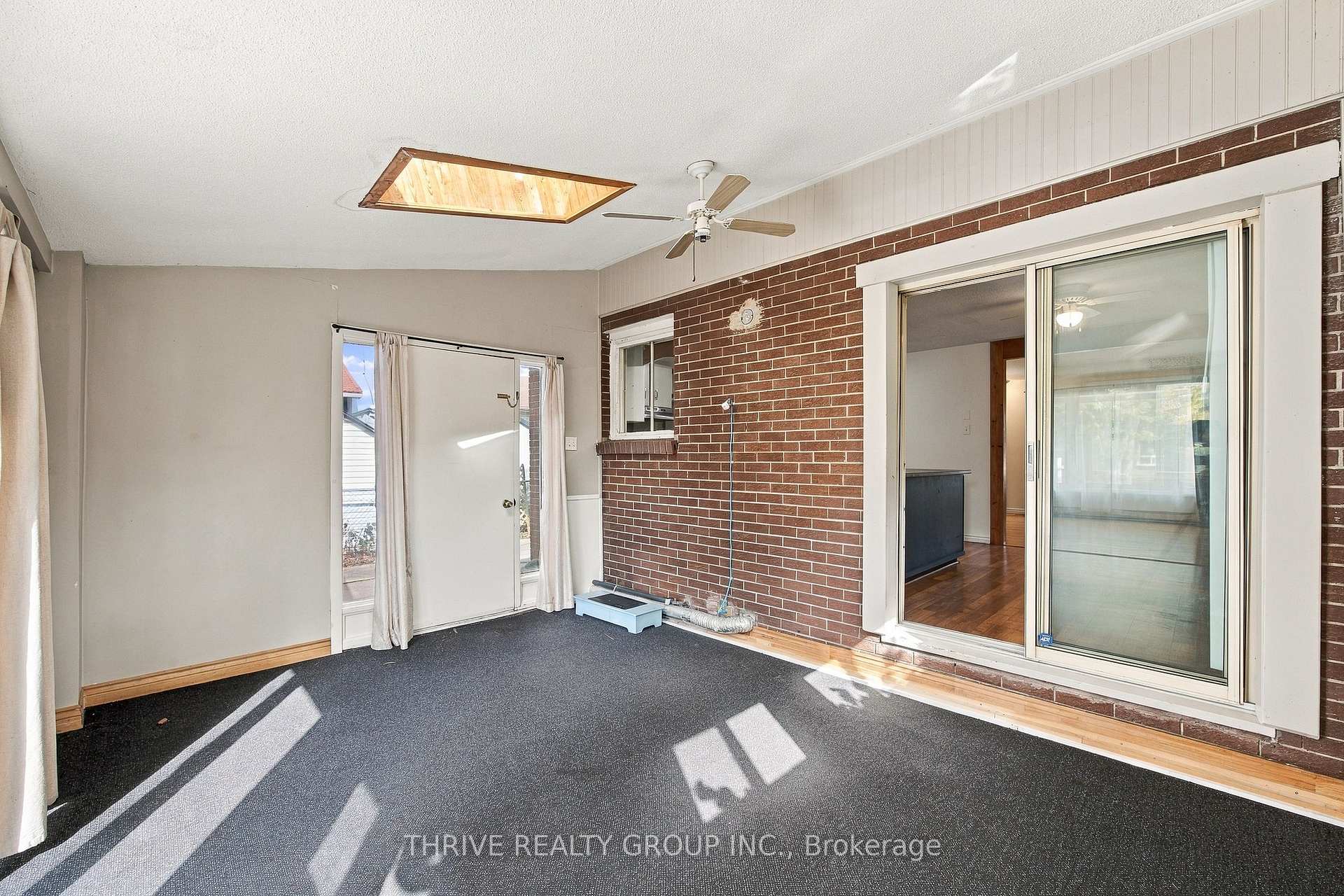 Photo 19 of 1794 Culver Drive, London, East H — HOMEH