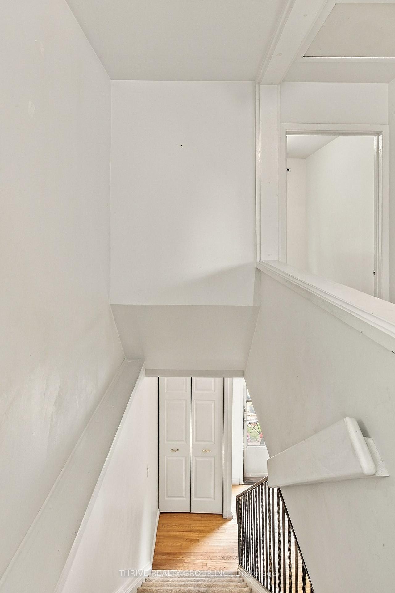 Photo 20 of 1794 Culver Drive, London, East H — HOMEH