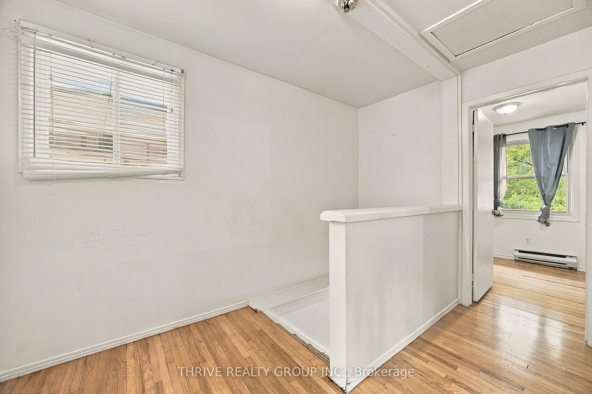 Photo 22 of 1794 Culver Drive, London, East H — HOMEH