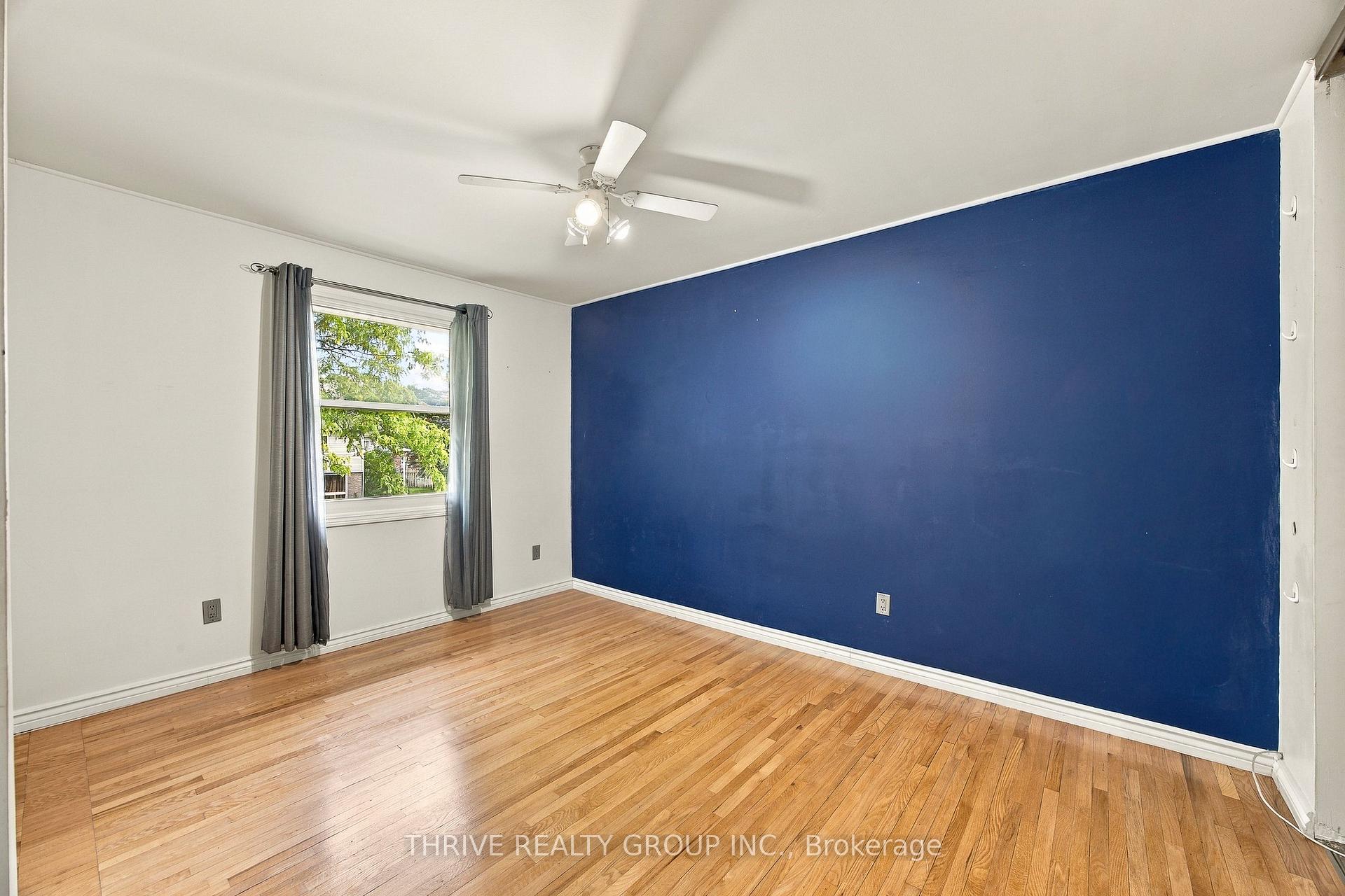 Photo 23 of 1794 Culver Drive, London, East H — HOMEH