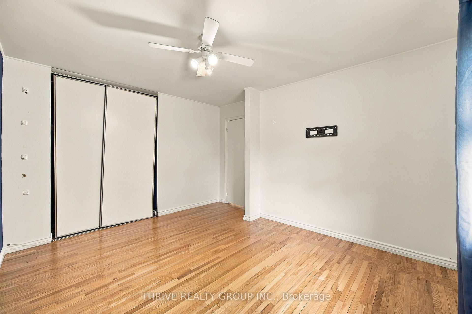 Photo 25 of 1794 Culver Drive, London, East H — HOMEH