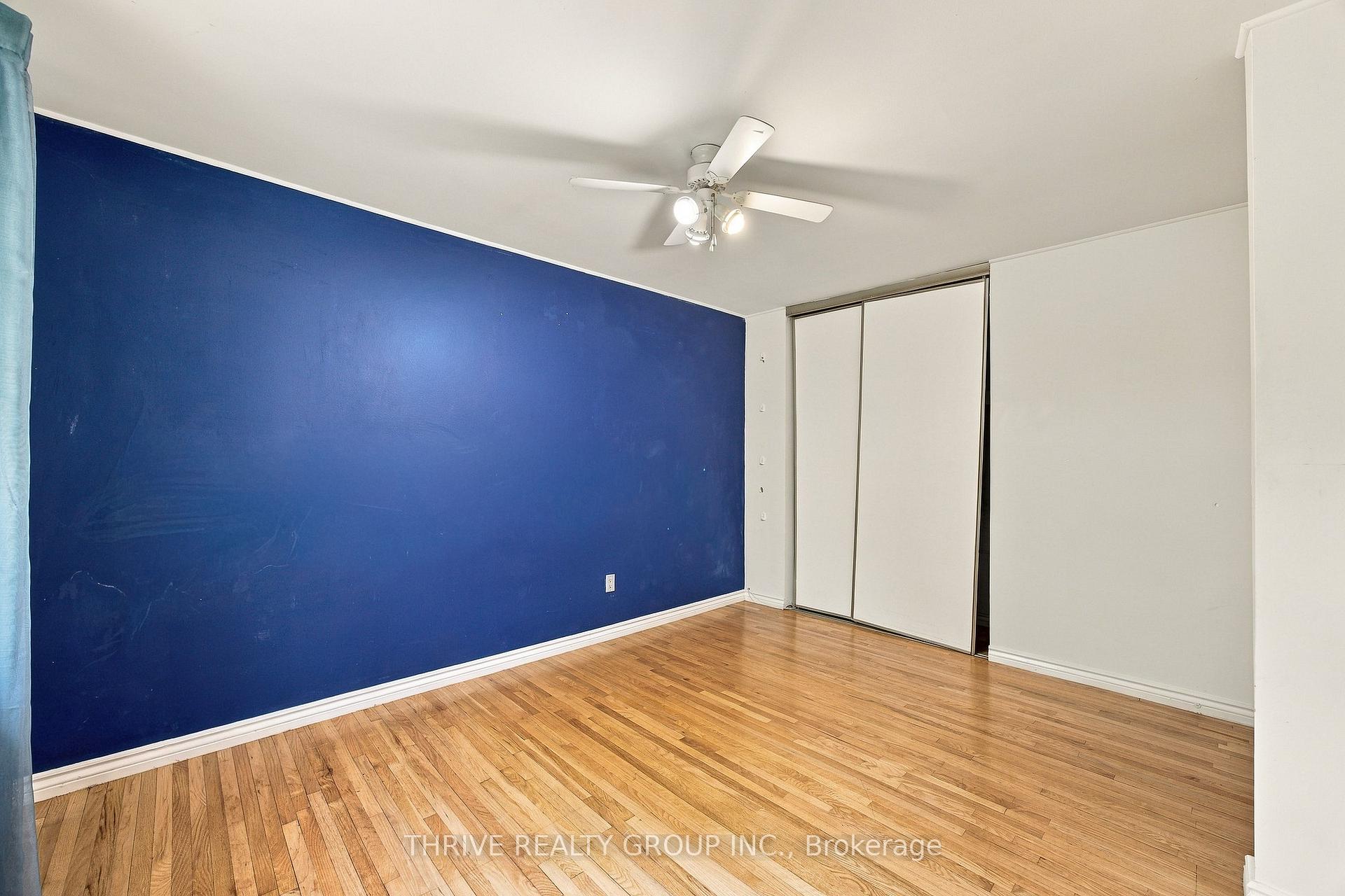 Photo 24 of 1794 Culver Drive, London, East H — HOMEH