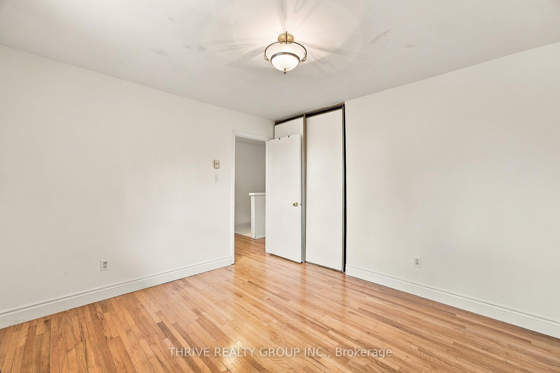 Photo 27 of 1794 Culver Drive, London, East H — HOMEH
