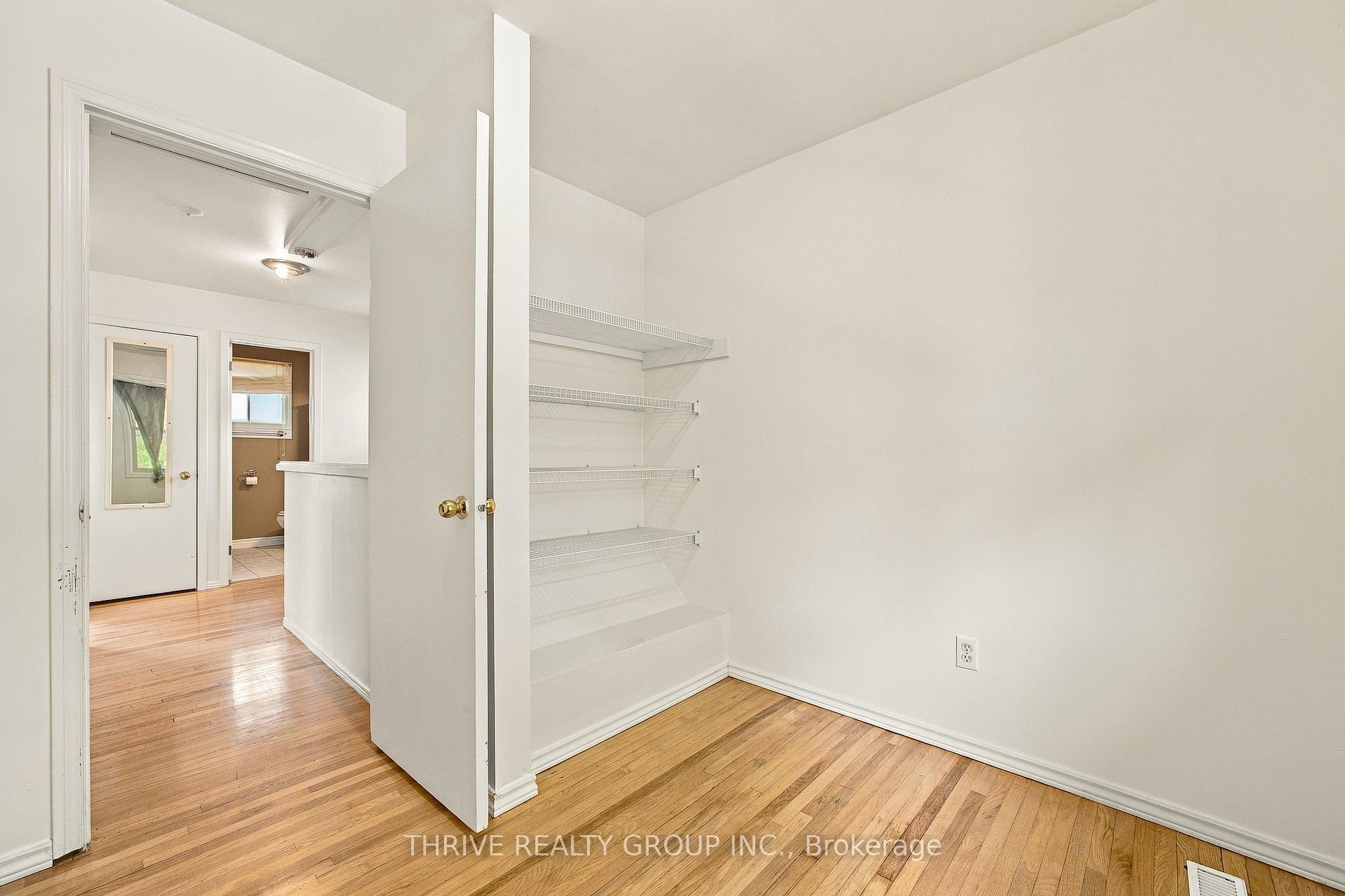 Photo 29 of 1794 Culver Drive, London, East H — HOMEH