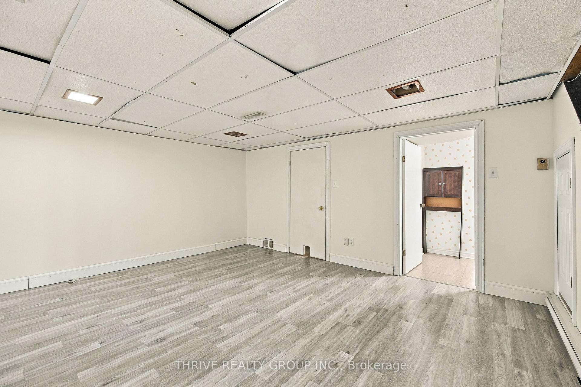 Photo 33 of 1794 Culver Drive, London, East H — HOMEH