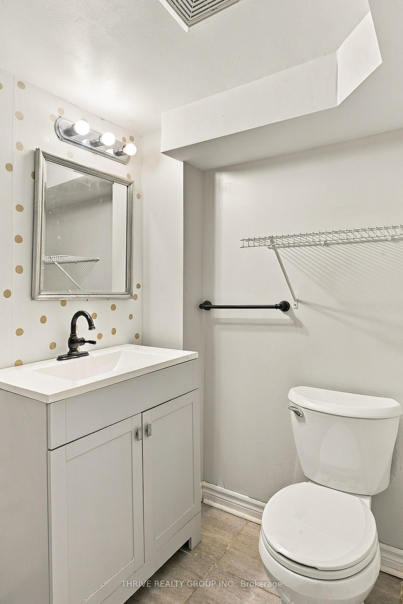 Photo 34 of 1794 Culver Drive, London, East H — HOMEH