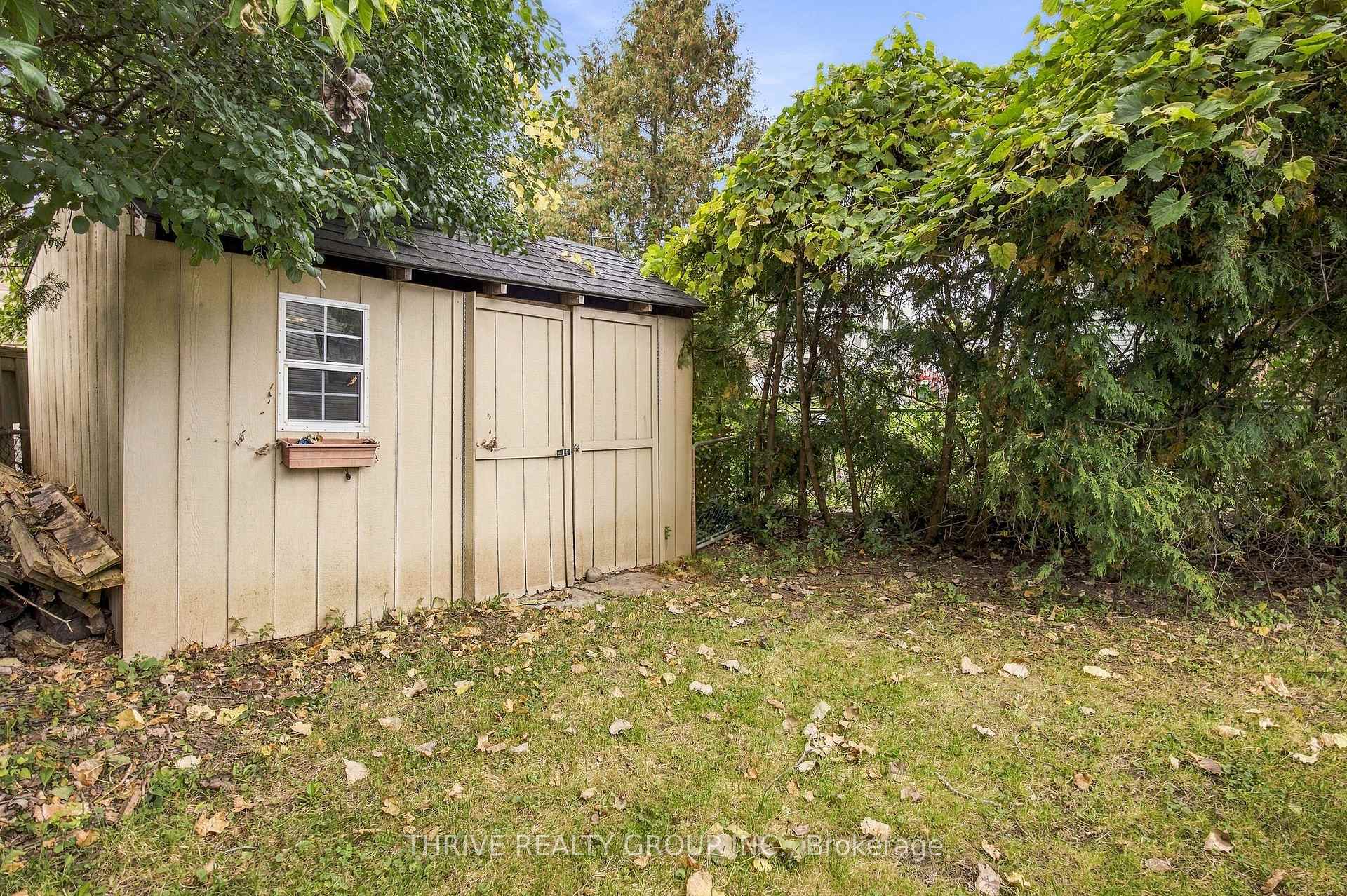 Photo 40 of 1794 Culver Drive, London, East H — HOMEH