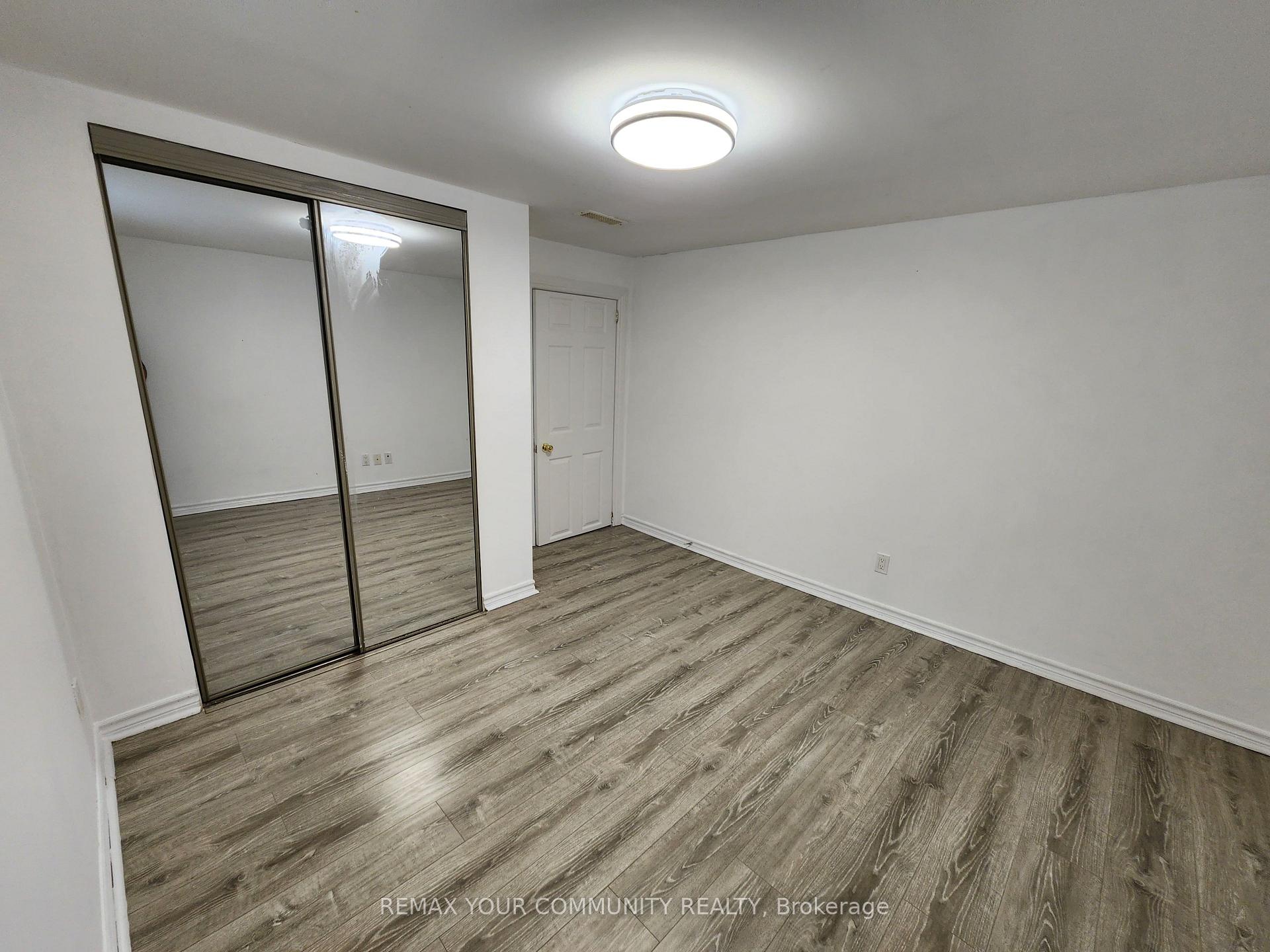 Photo 21 of Unit Lower Level, 387 Paliser Crescent N, Richmond Hill, Harding — HOMEH