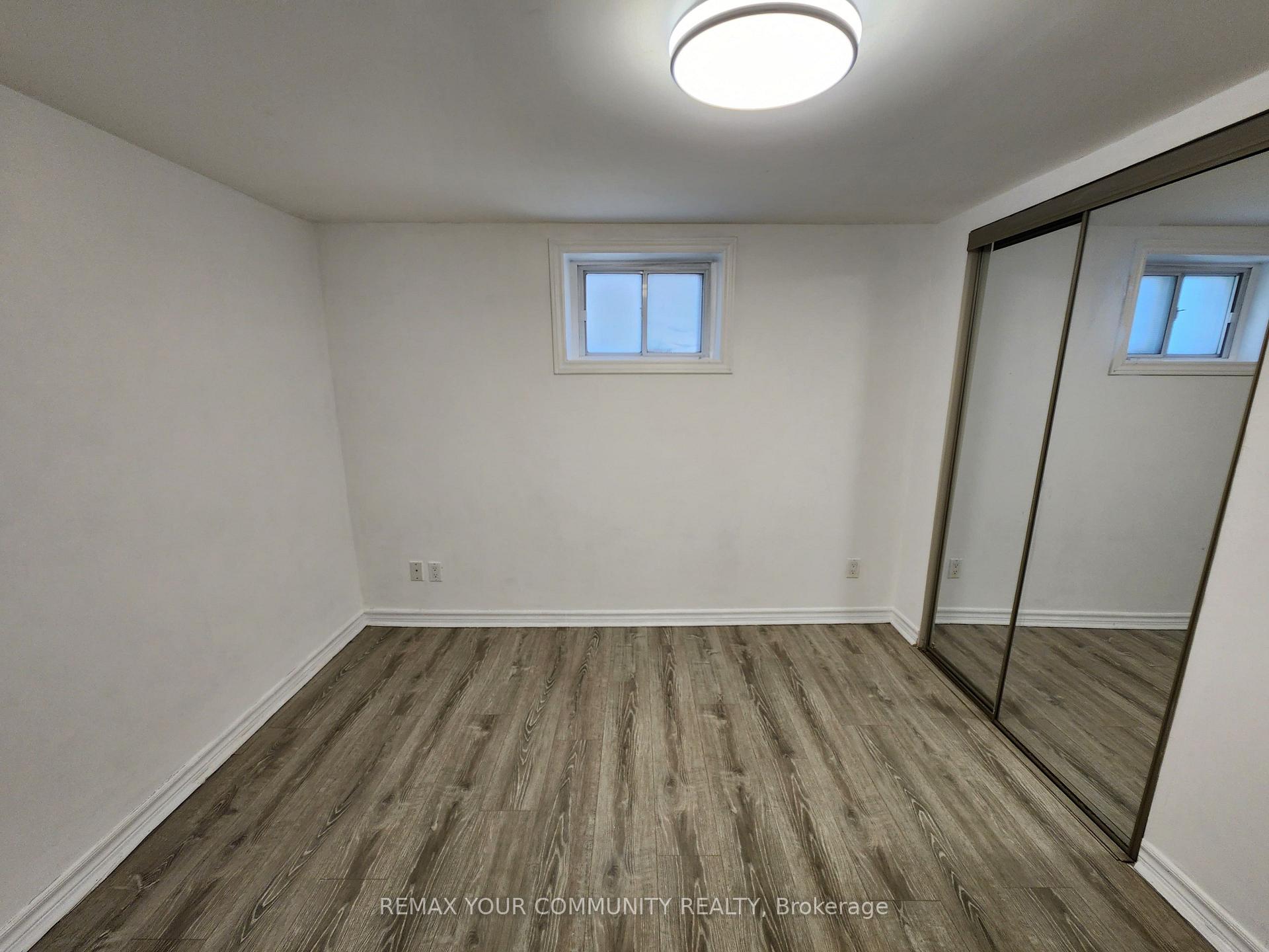 Photo 22 of Unit Lower Level, 387 Paliser Crescent N, Richmond Hill, Harding — HOMEH