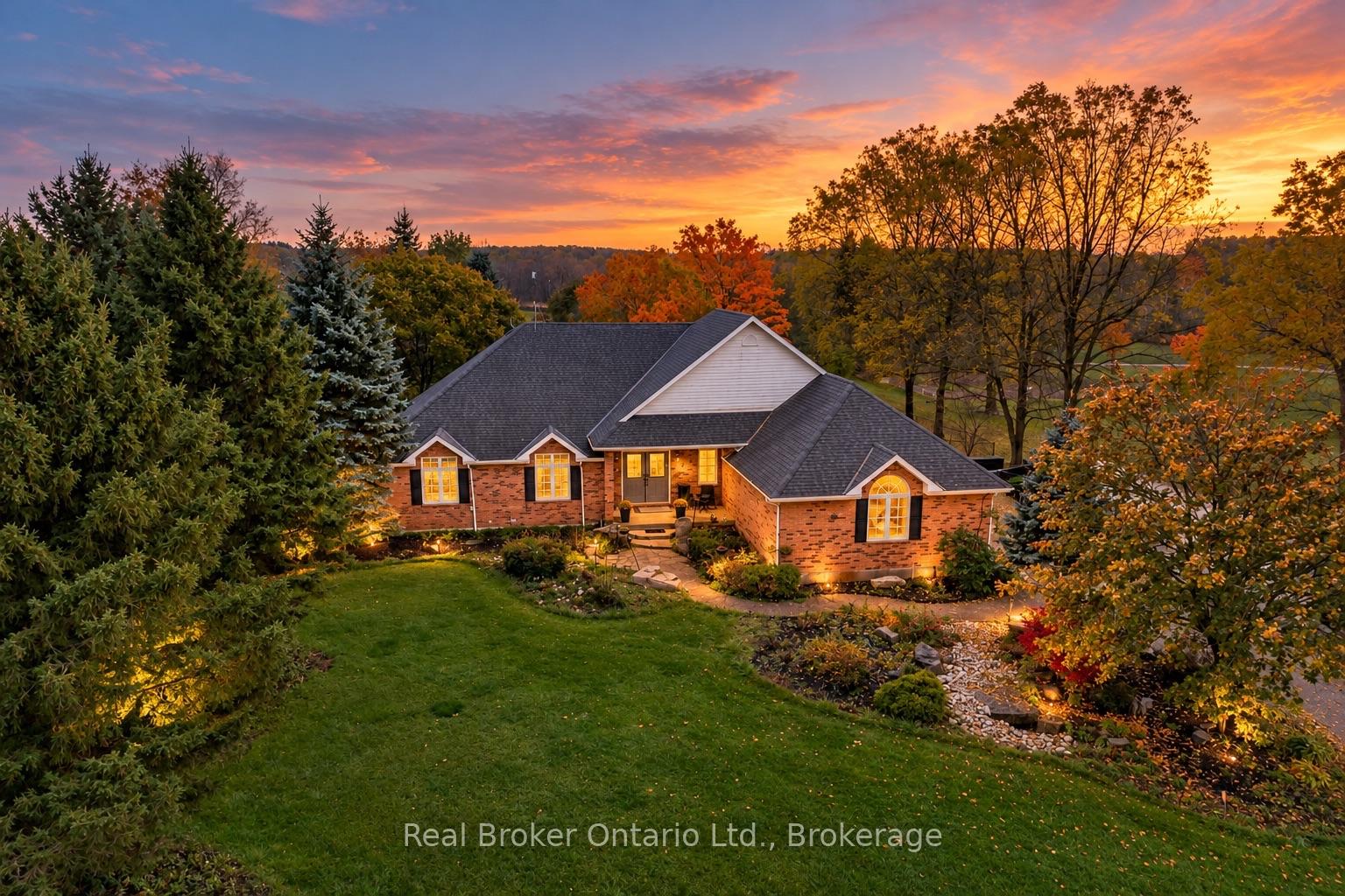 Photo of 7709 Wellington Road 22
