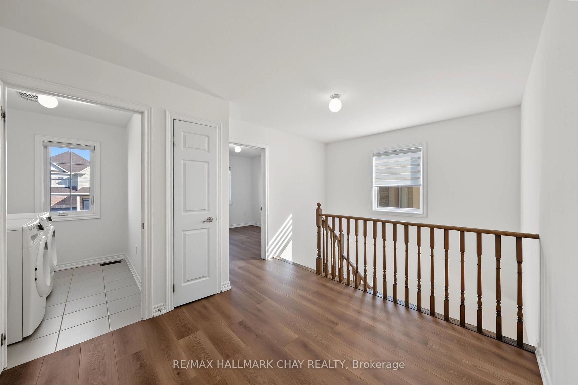 Photo 22 of 20 Atkinson Crescent, New Tecumseth, Alliston — HOMEH