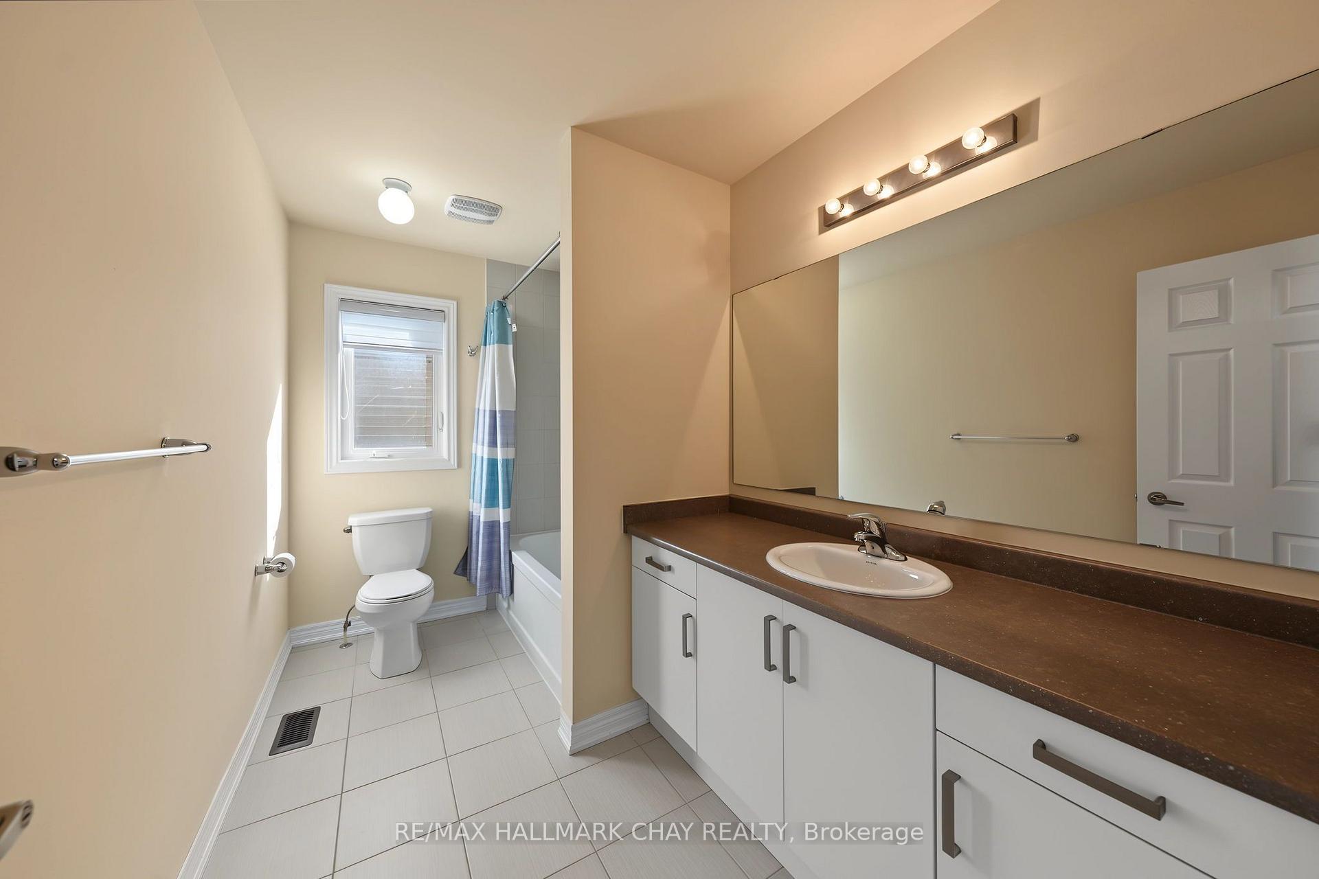 Photo 26 of 20 Atkinson Crescent, New Tecumseth, Alliston — HOMEH