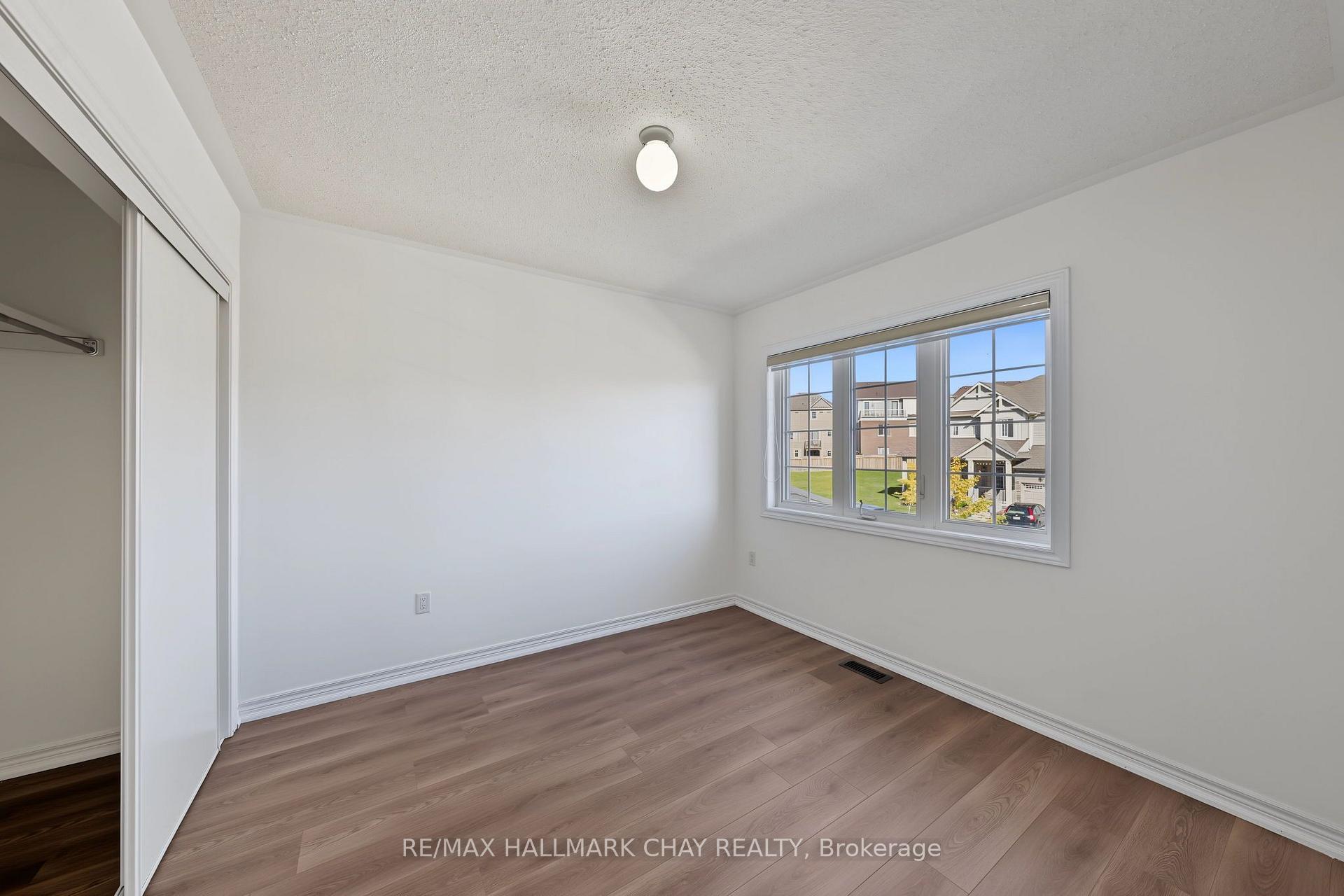 Photo 27 of 20 Atkinson Crescent, New Tecumseth, Alliston — HOMEH