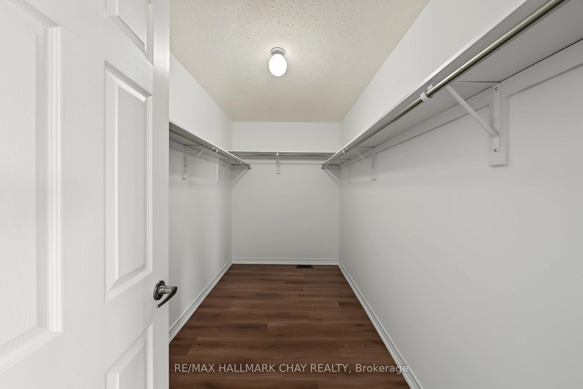 Photo 34 of 20 Atkinson Crescent, New Tecumseth, Alliston — HOMEH