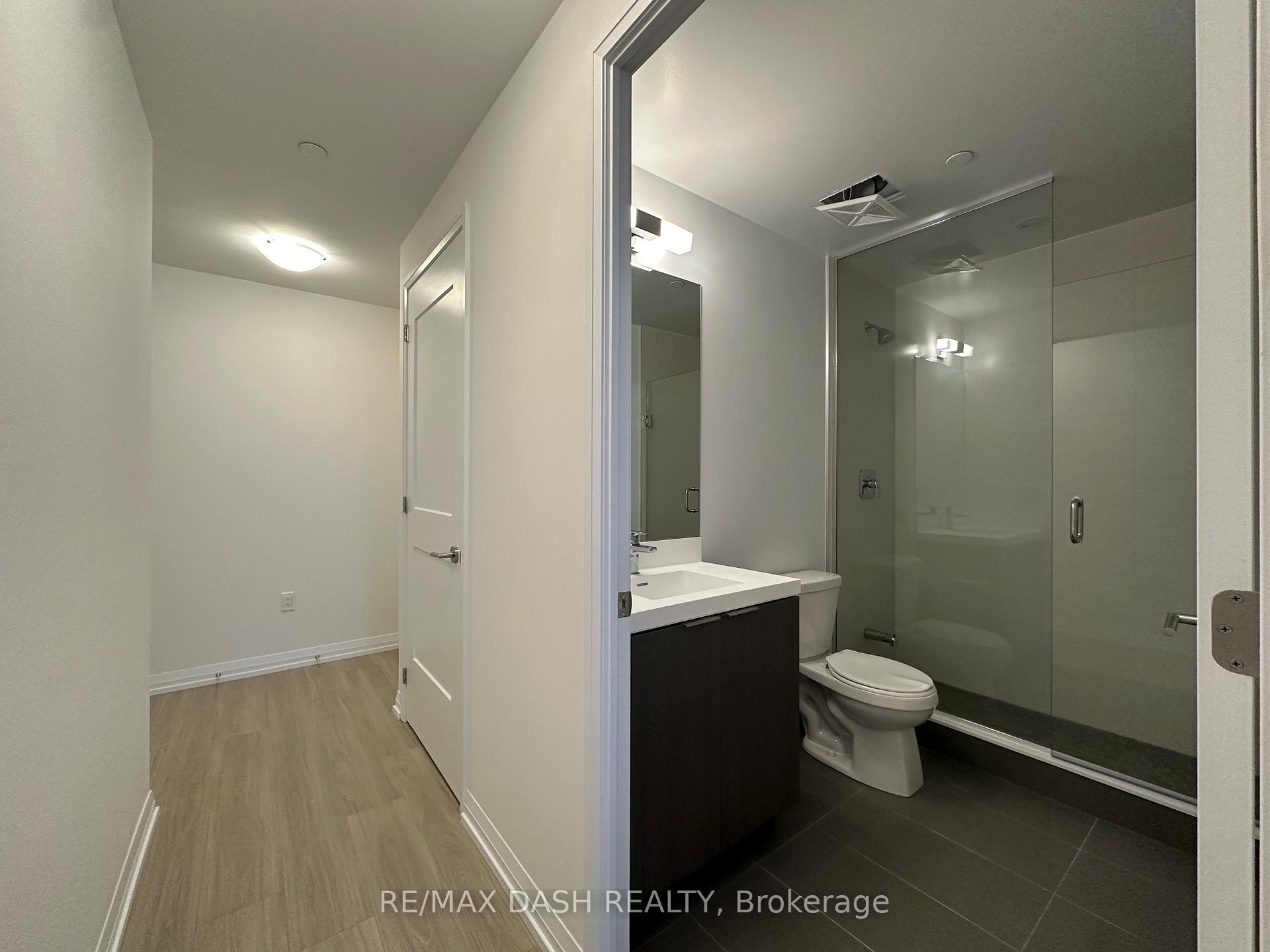 Photo 7 of Unit 2009, 25 Holly Street, Toronto, Mount Pleasant West — HOMEH