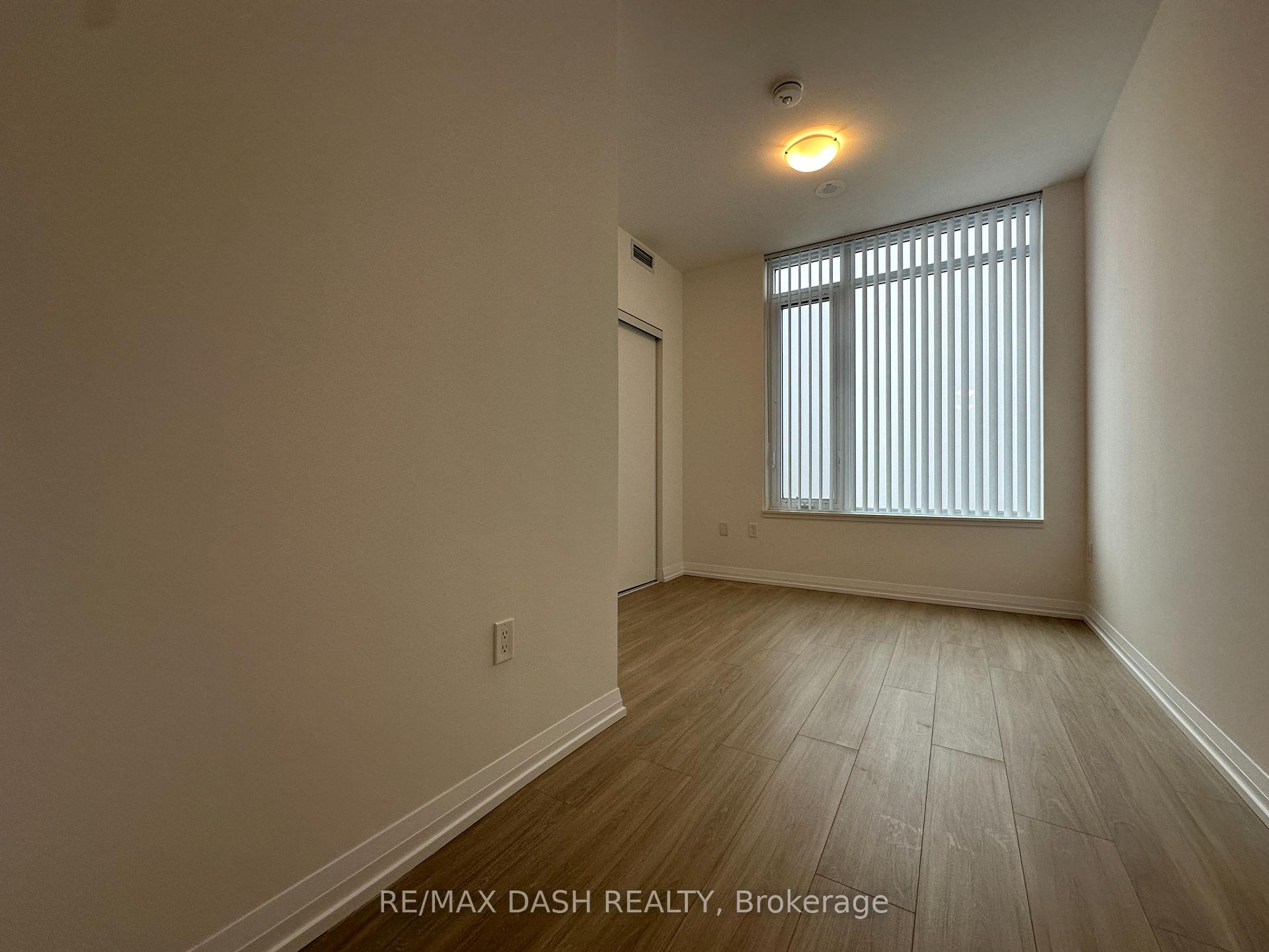 Photo 10 of Unit 2009, 25 Holly Street, Toronto, Mount Pleasant West — HOMEH