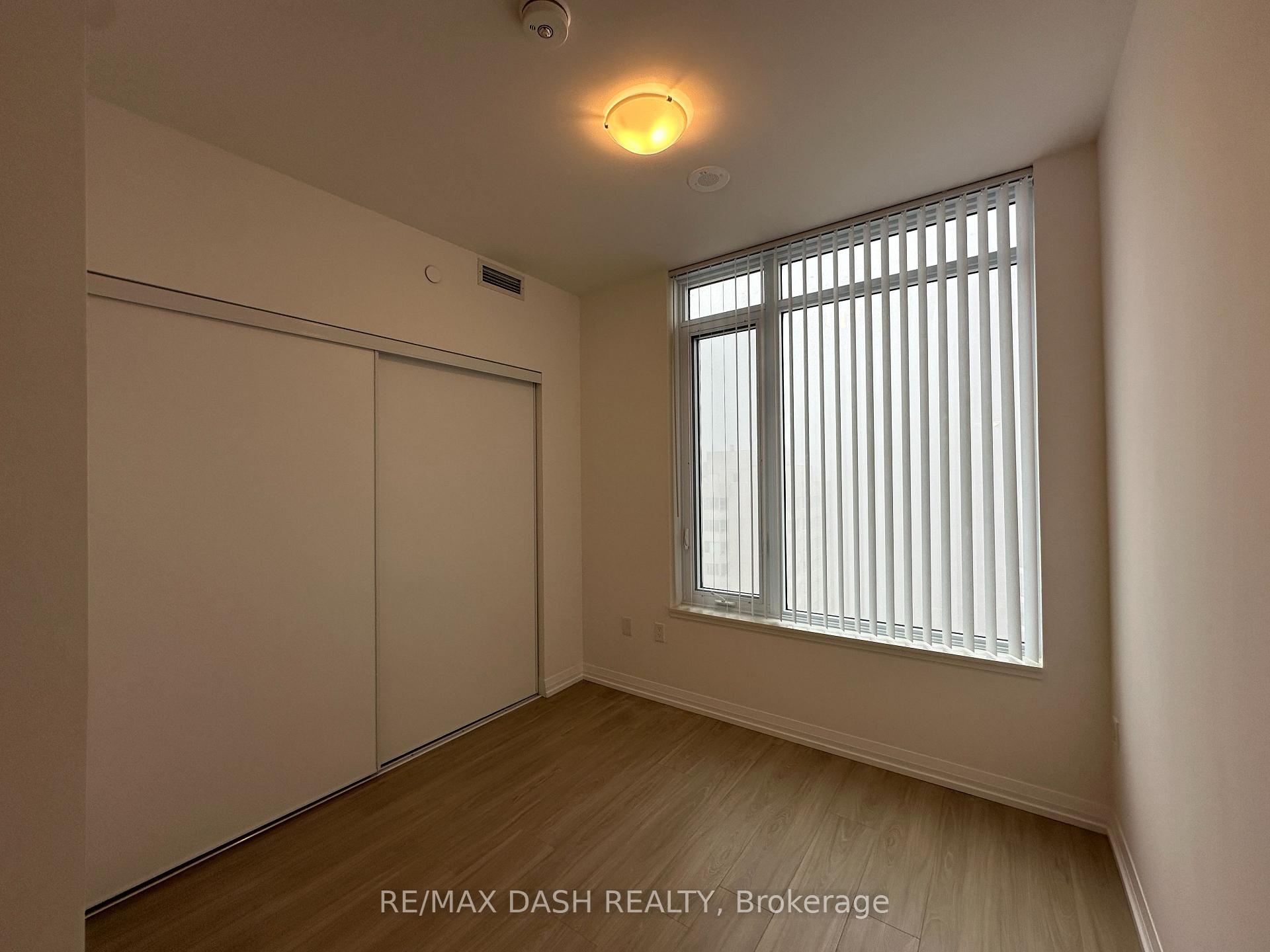 Photo 12 of Unit 2009, 25 Holly Street, Toronto, Mount Pleasant West — HOMEH