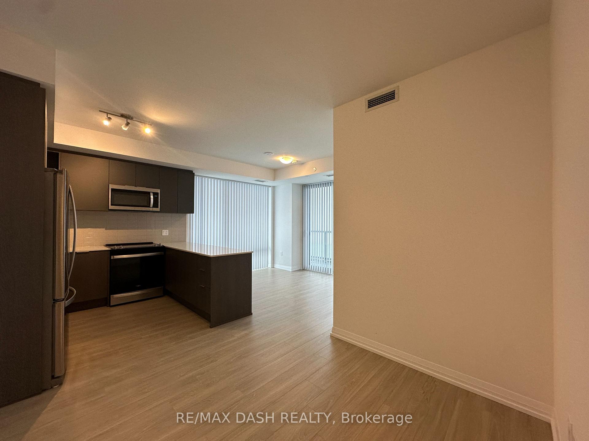 Photo 13 of Unit 2009, 25 Holly Street, Toronto, Mount Pleasant West — HOMEH
