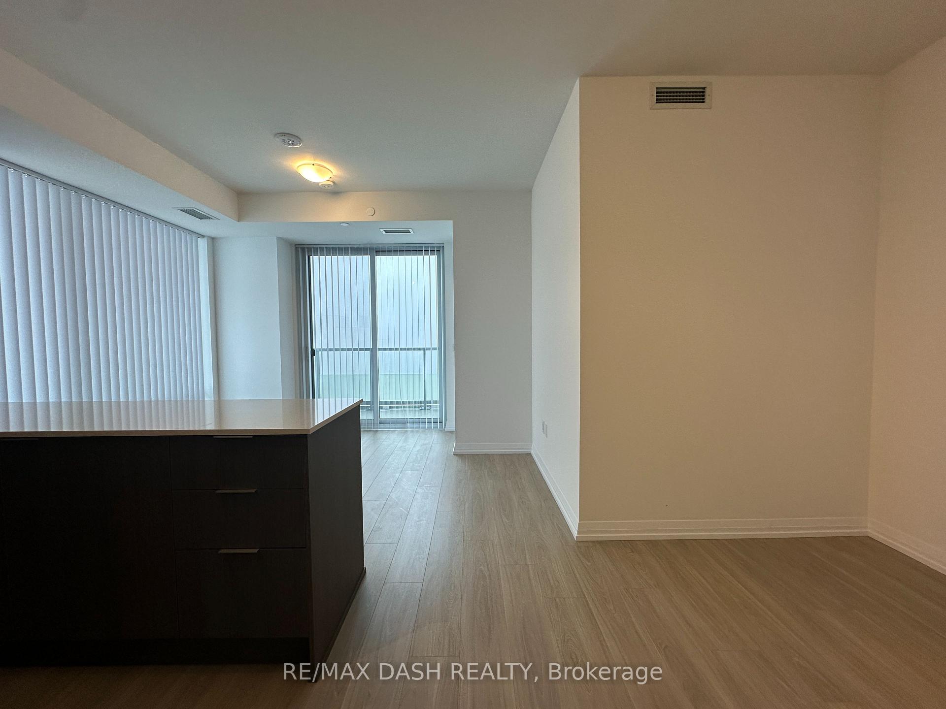 Photo 16 of Unit 2009, 25 Holly Street, Toronto, Mount Pleasant West — HOMEH