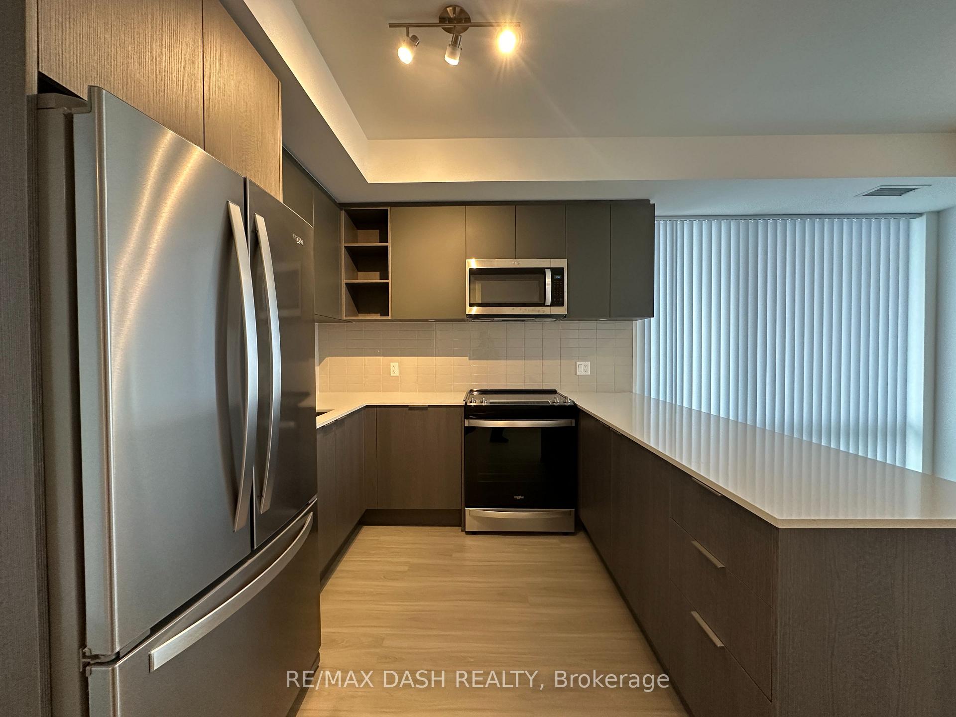 Photo 17 of Unit 2009, 25 Holly Street, Toronto, Mount Pleasant West — HOMEH
