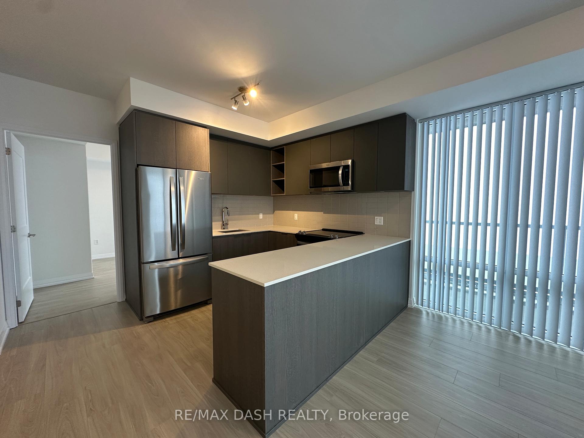 Photo 19 of Unit 2009, 25 Holly Street, Toronto, Mount Pleasant West — HOMEH