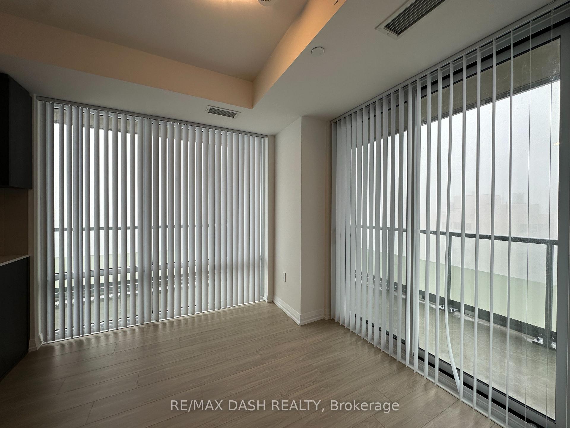 Photo 20 of Unit 2009, 25 Holly Street, Toronto, Mount Pleasant West — HOMEH