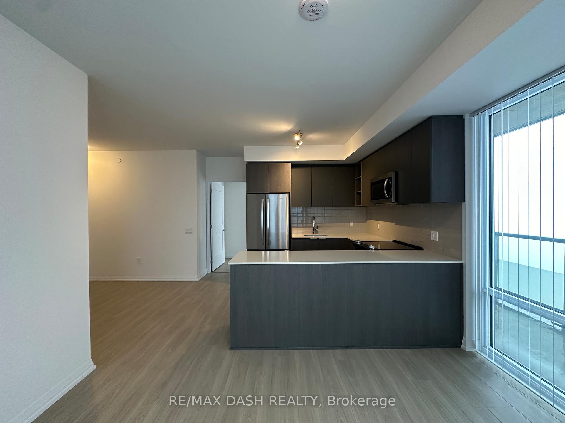 Photo 21 of Unit 2009, 25 Holly Street, Toronto, Mount Pleasant West — HOMEH