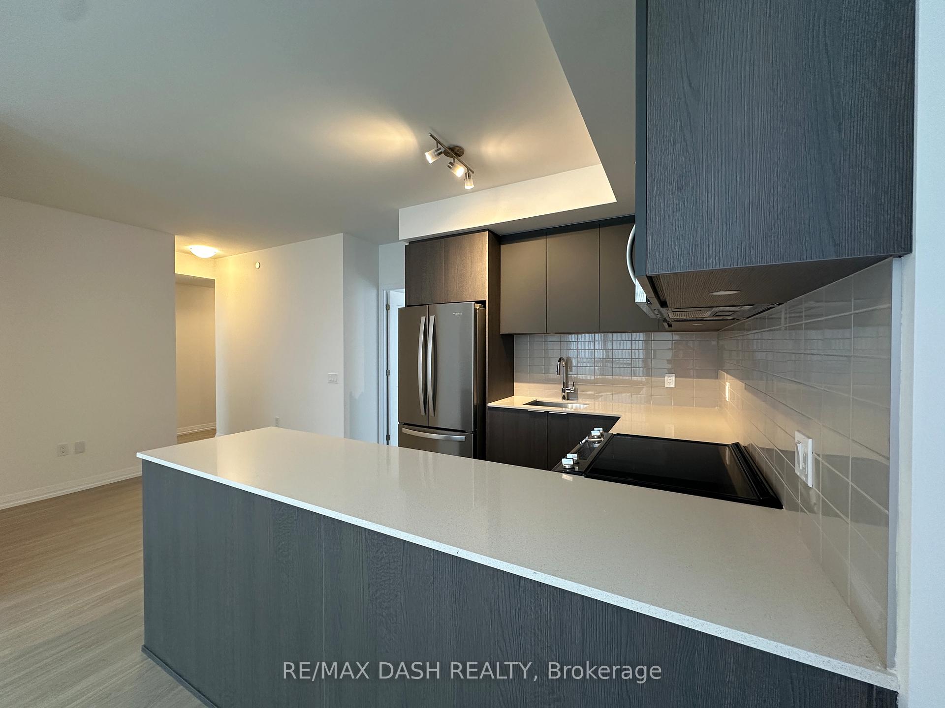 Photo 22 of Unit 2009, 25 Holly Street, Toronto, Mount Pleasant West — HOMEH