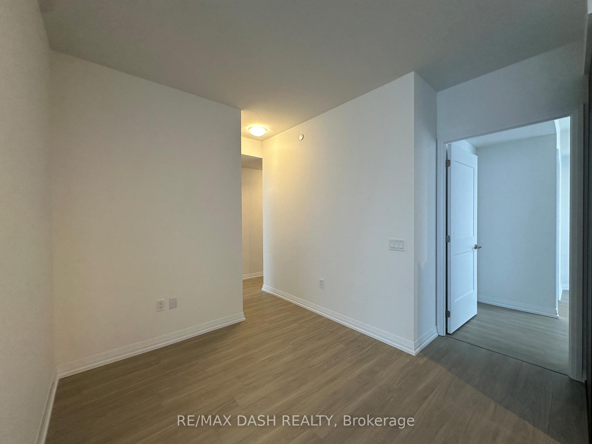 Photo 23 of Unit 2009, 25 Holly Street, Toronto, Mount Pleasant West — HOMEH