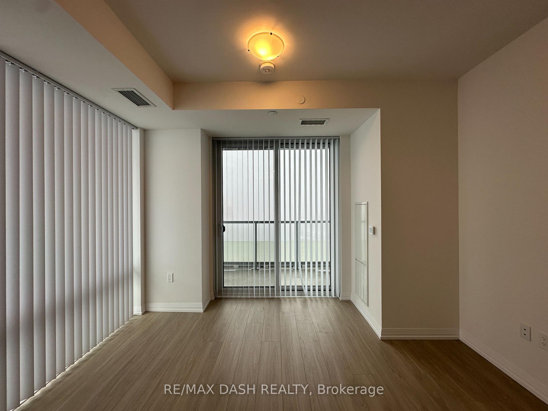 Photo 26 of Unit 2009, 25 Holly Street, Toronto, Mount Pleasant West — HOMEH