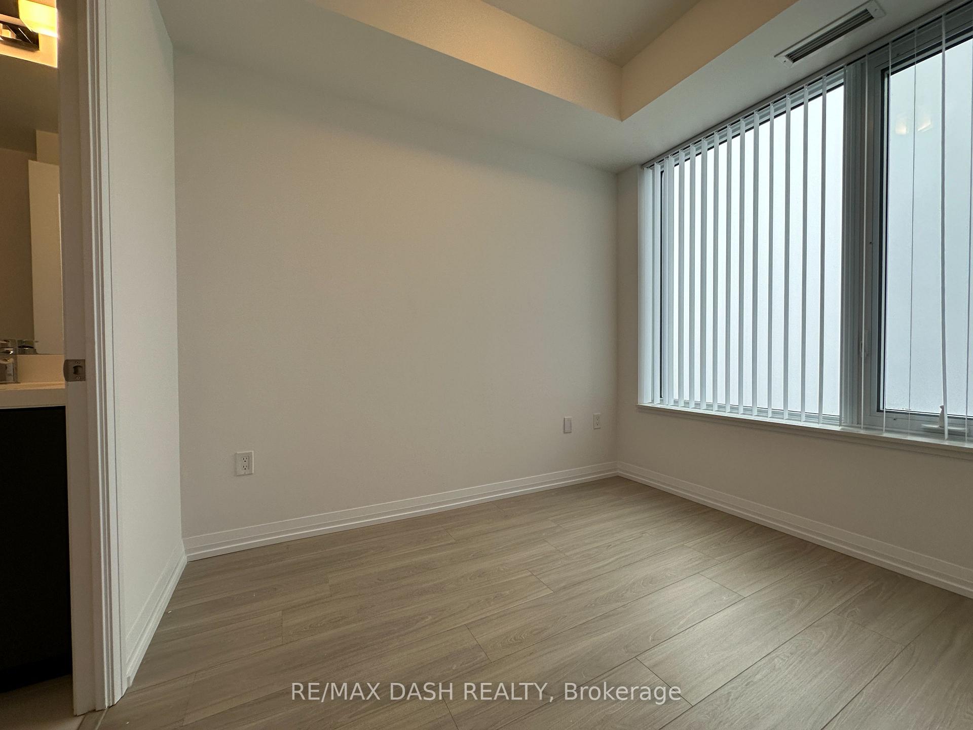 Photo 27 of Unit 2009, 25 Holly Street, Toronto, Mount Pleasant West — HOMEH