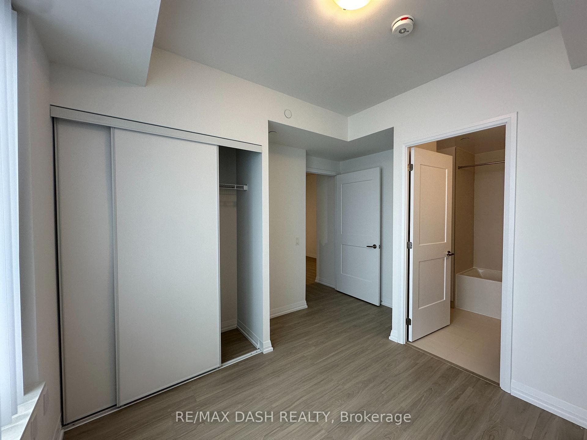 Photo 28 of Unit 2009, 25 Holly Street, Toronto, Mount Pleasant West — HOMEH