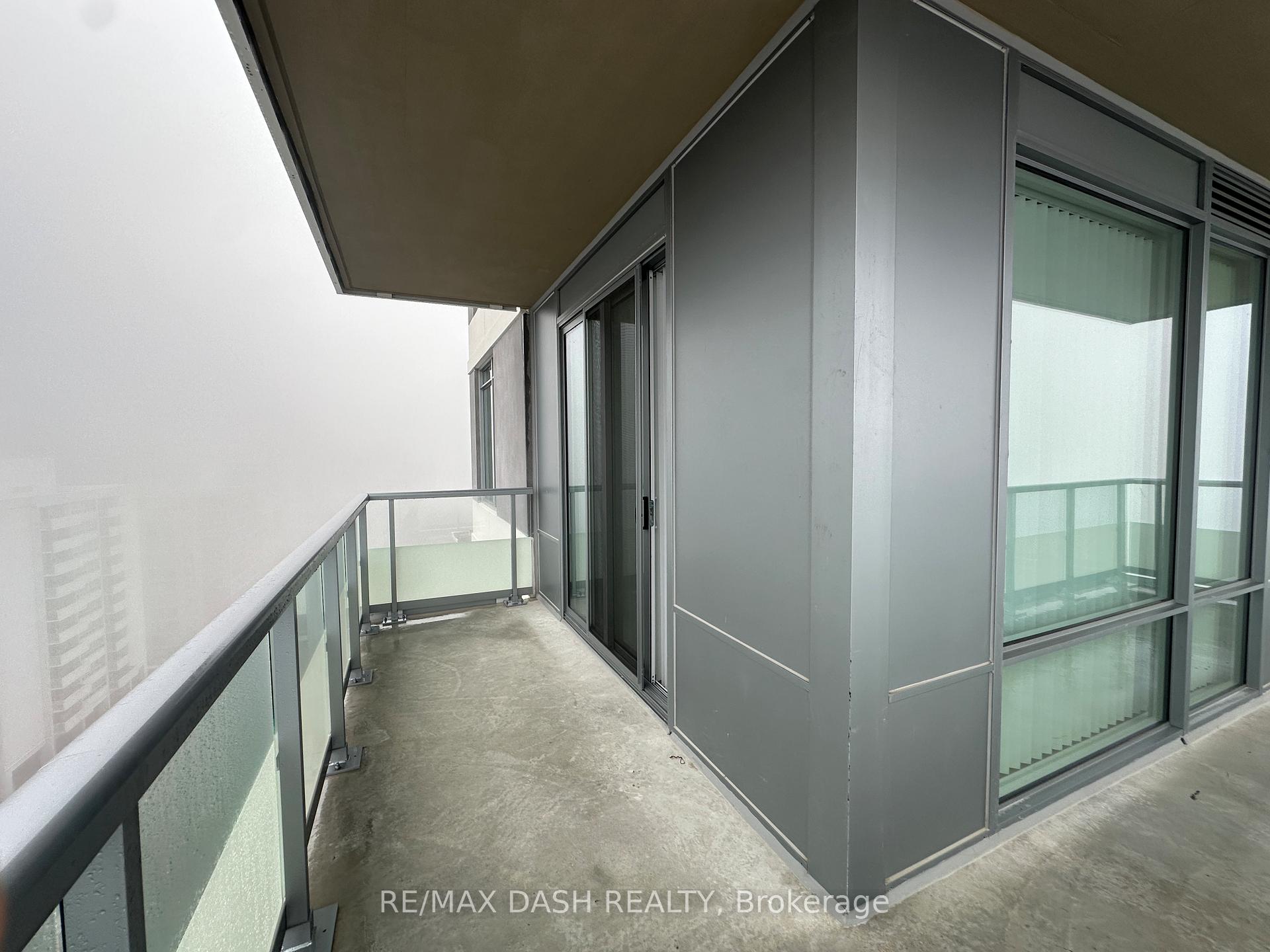 Photo 31 of Unit 2009, 25 Holly Street, Toronto, Mount Pleasant West — HOMEH