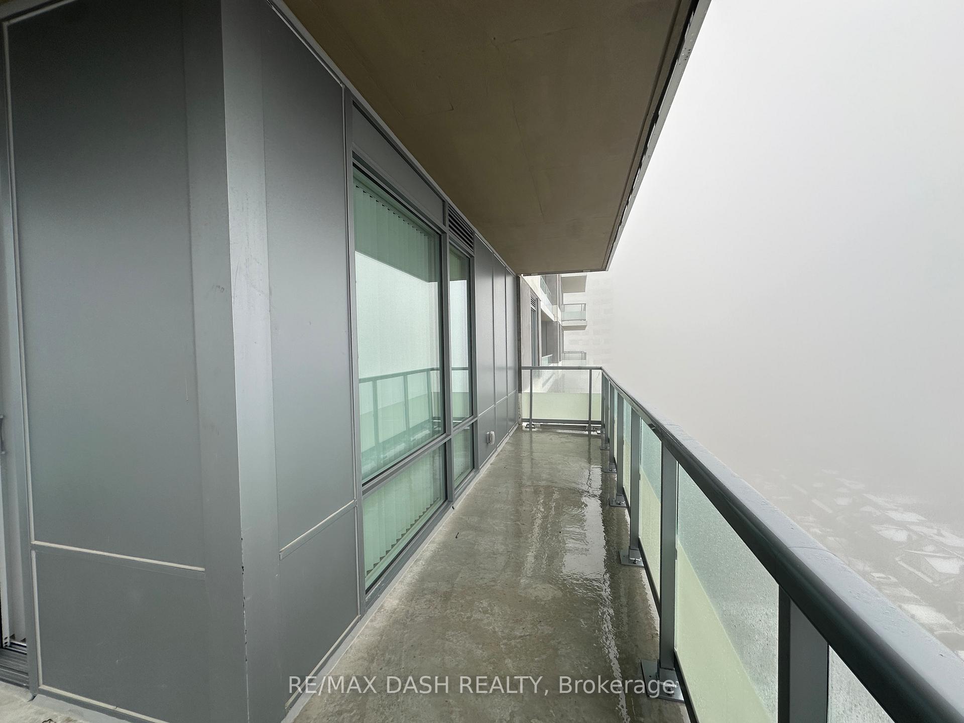 Photo 32 of Unit 2009, 25 Holly Street, Toronto, Mount Pleasant West — HOMEH